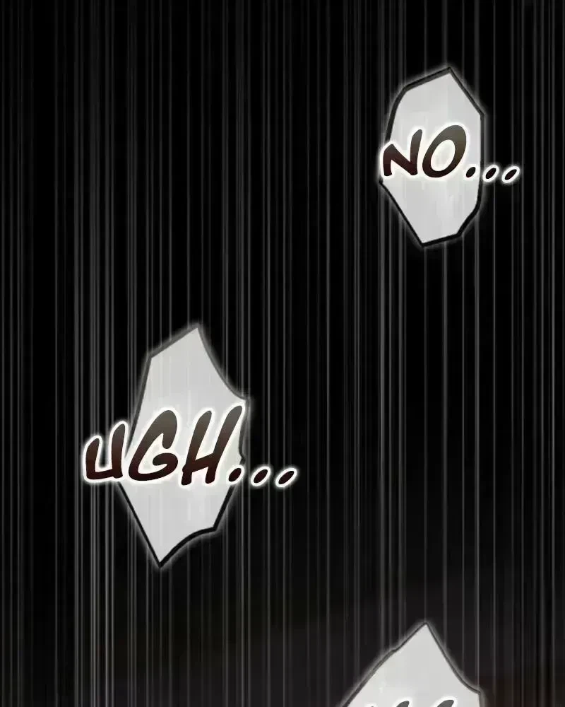 Chapter 1.9, page 6