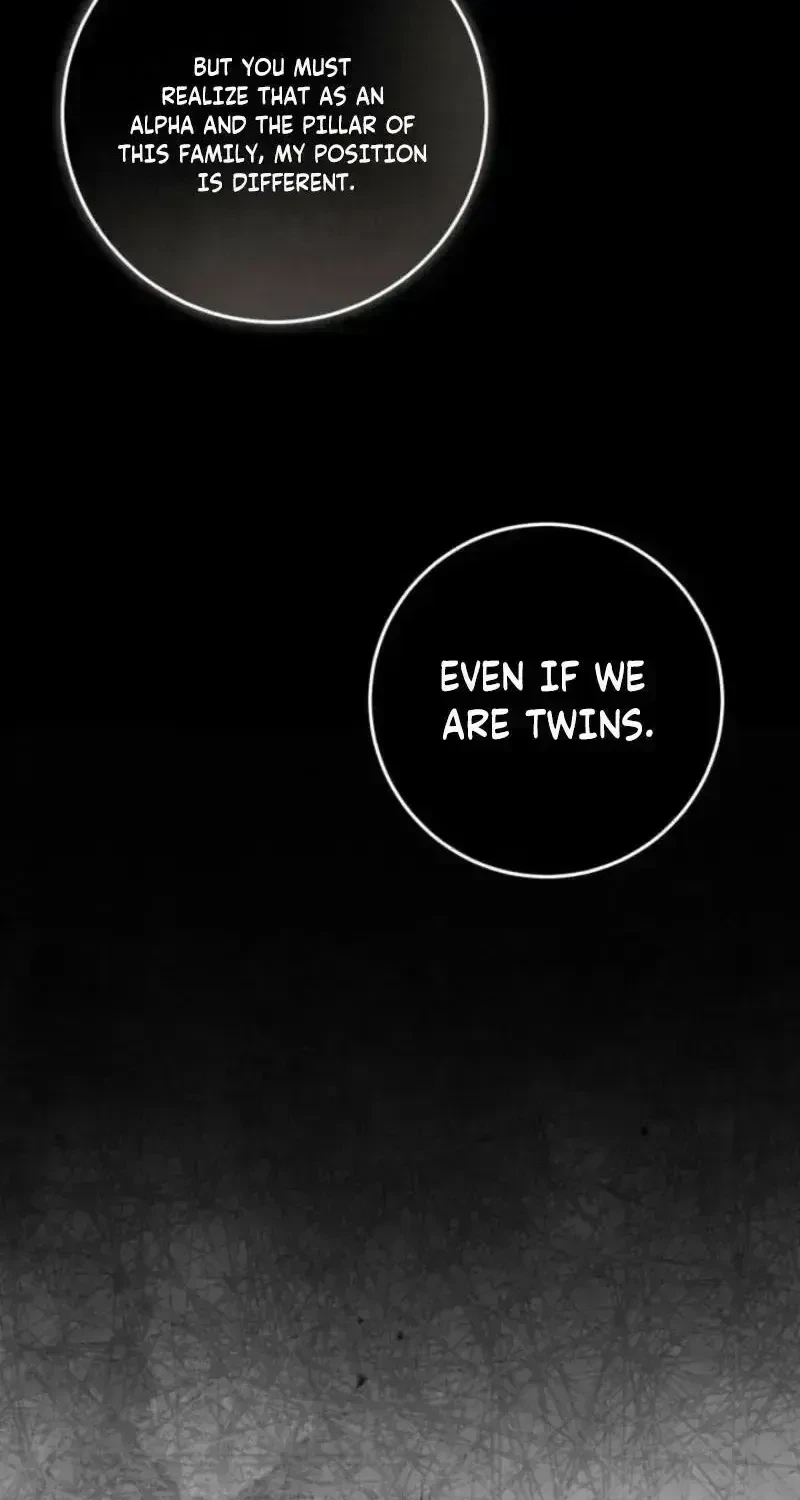 Chapter 1.9, page 68