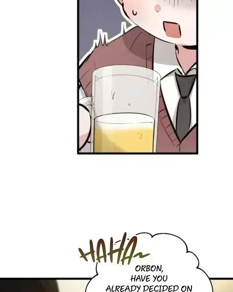 Chapter 1.9, page 75