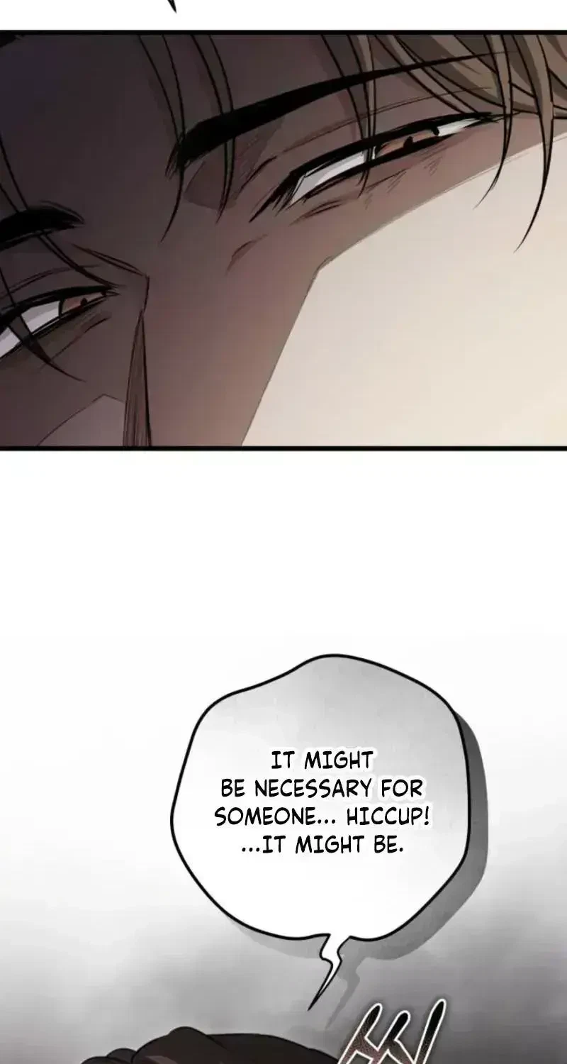 Chapter 1.9, page 85