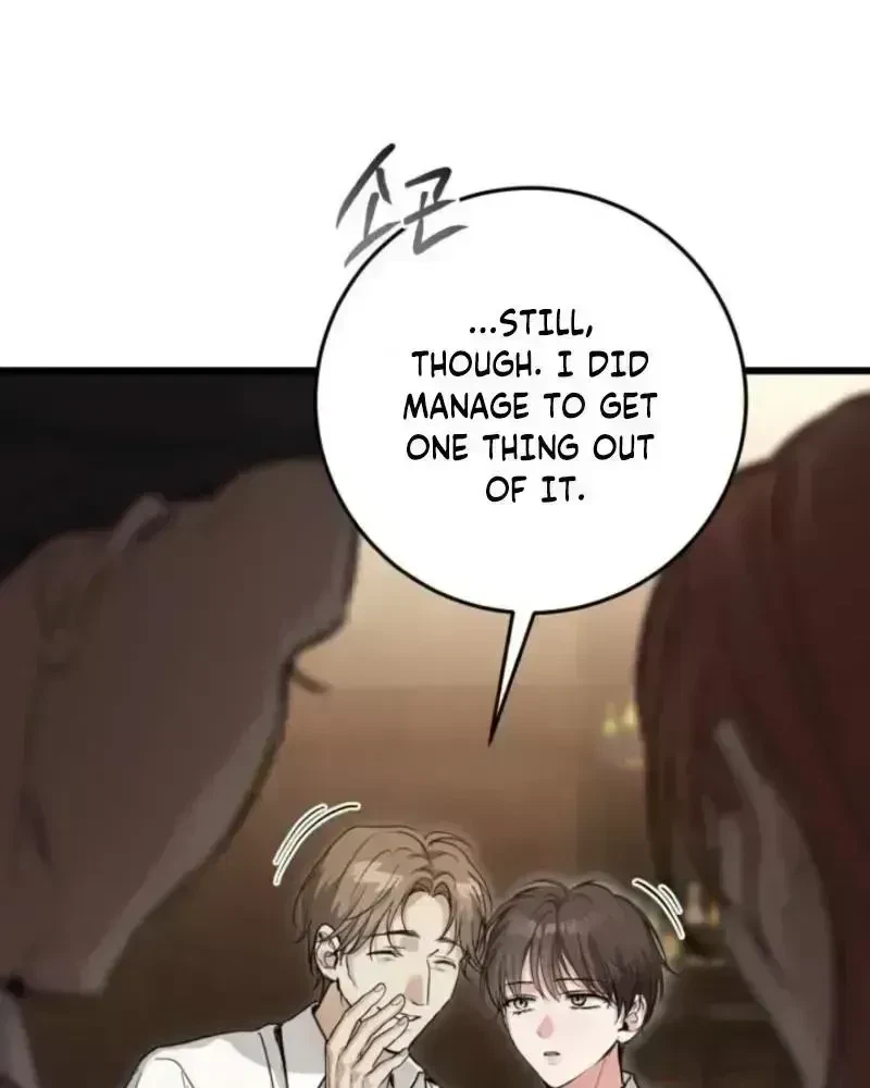 Chapter 1.9, page 90