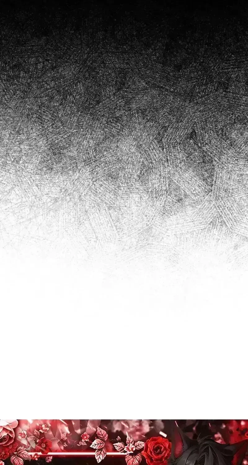 Chapter 1.9, page 94