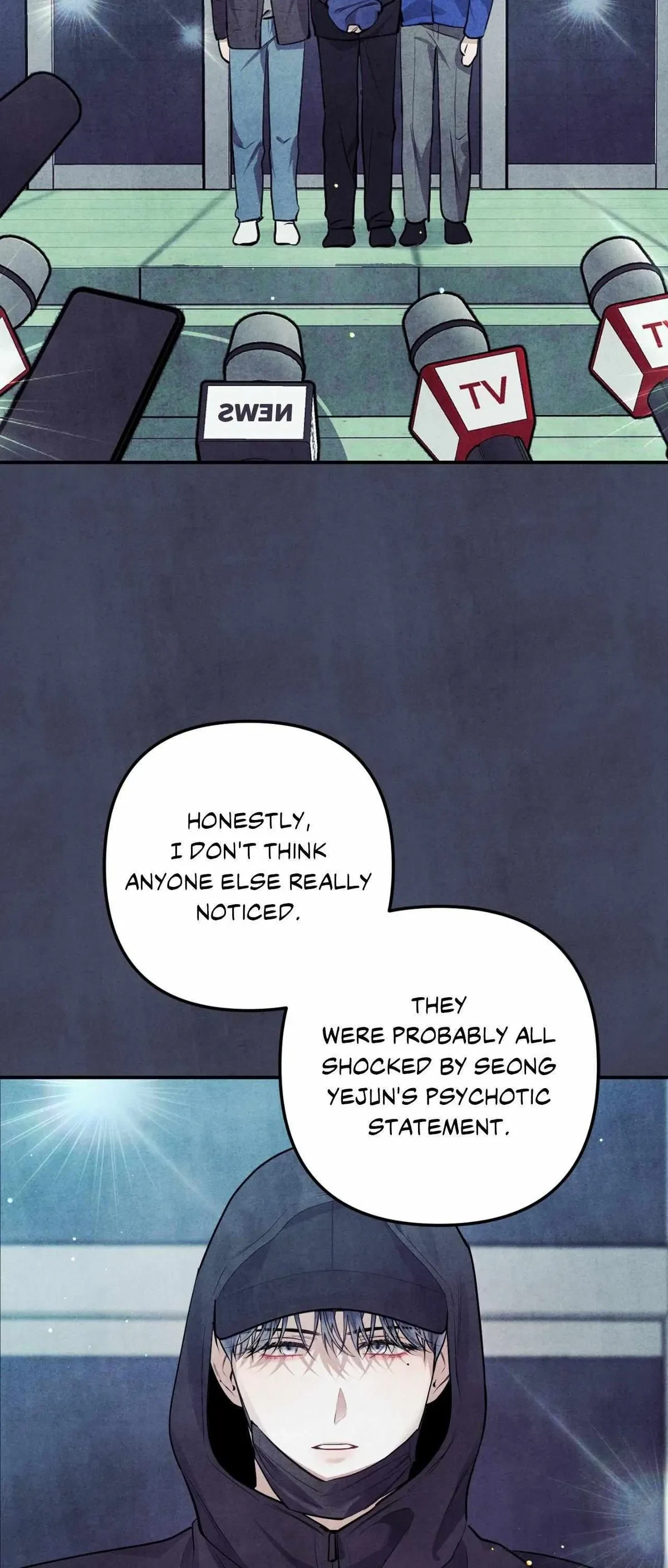 Chapter 23, page 12