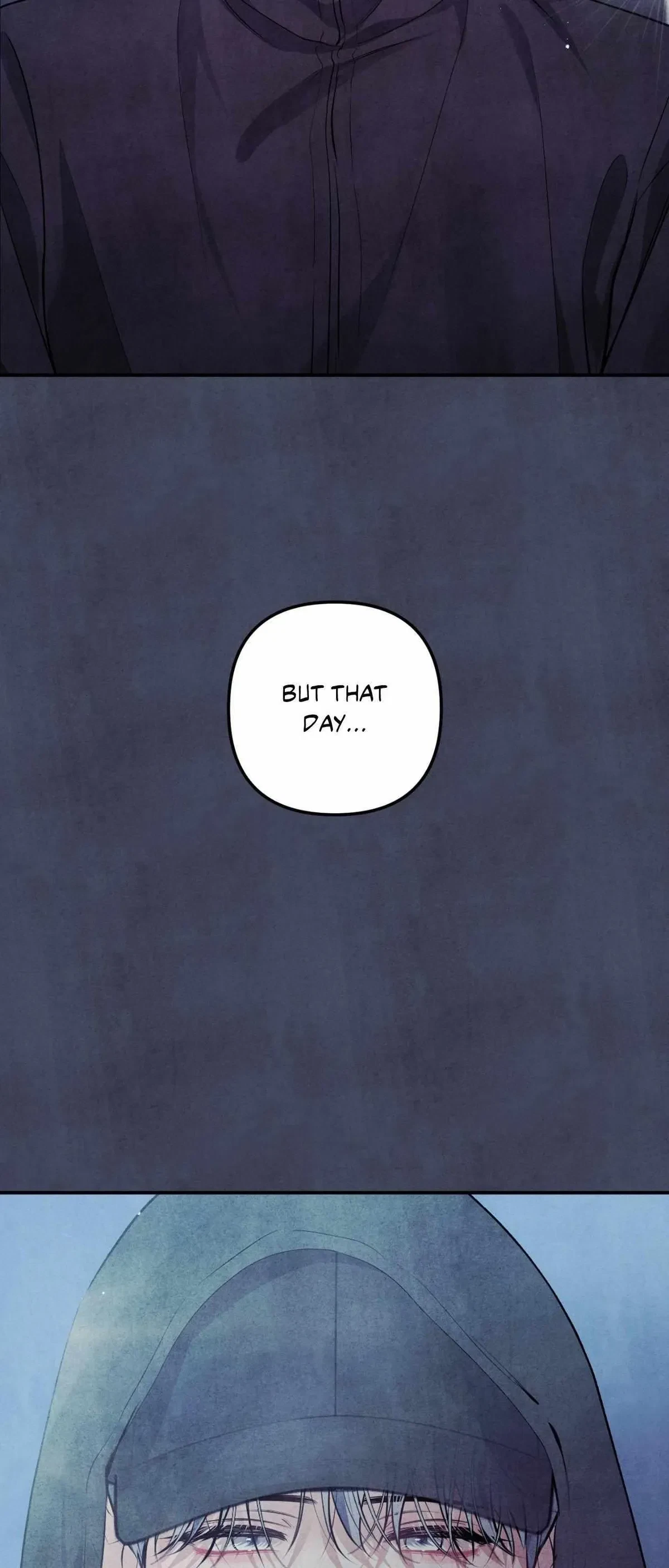 Chapter 23, page 13