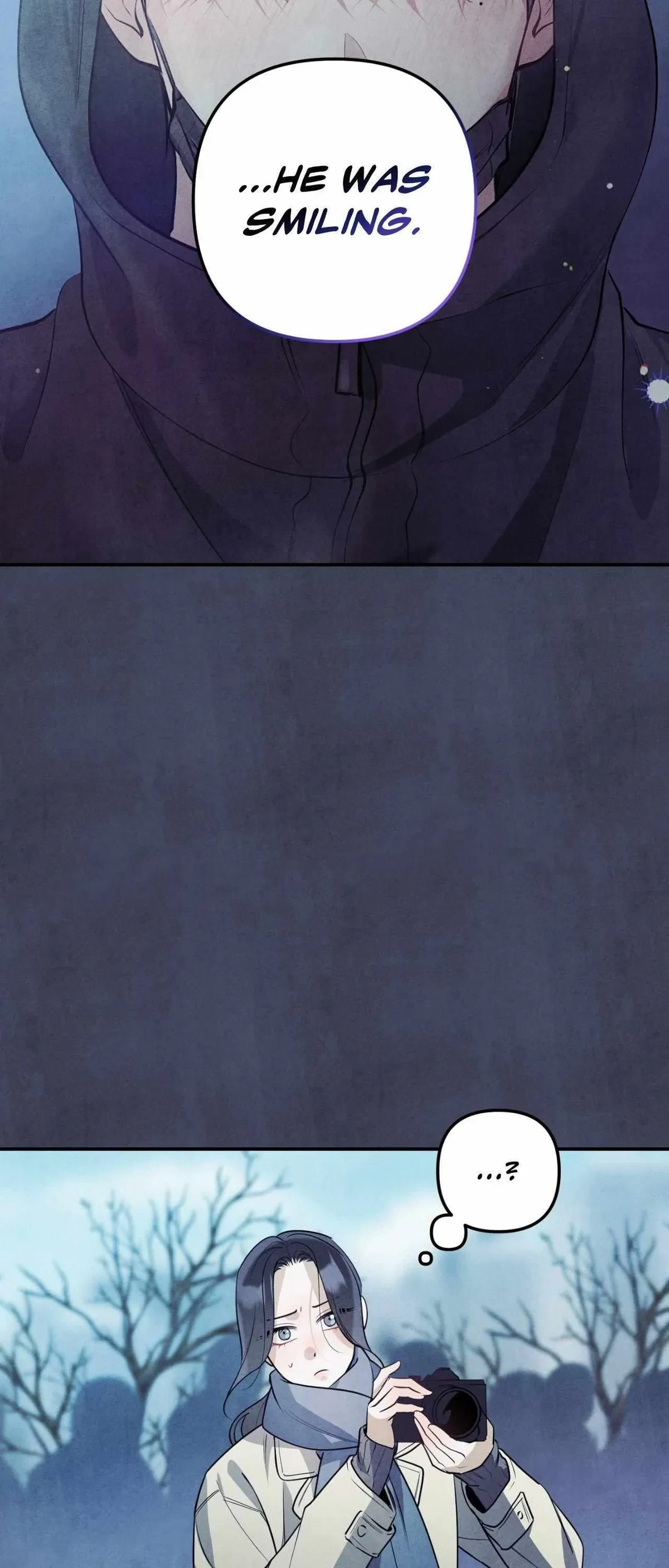 Chapter 23, page 14