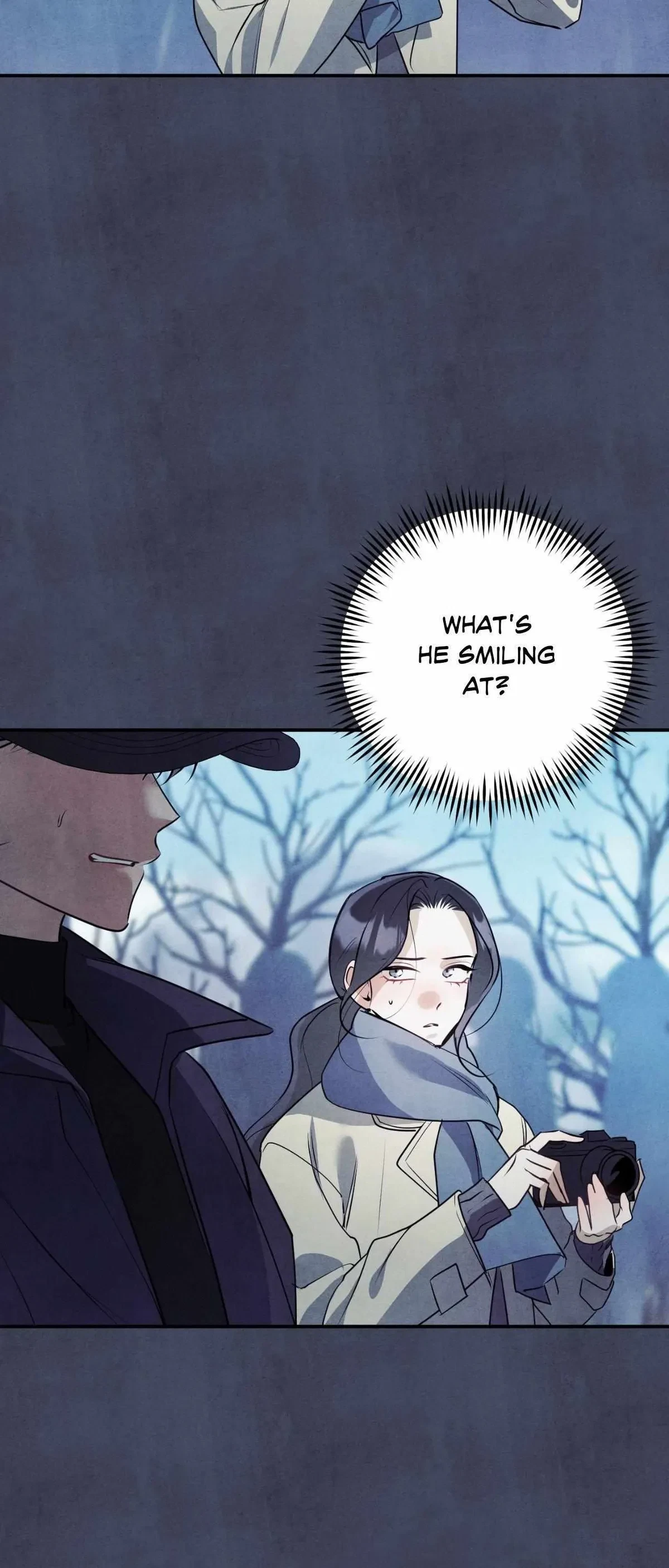 Chapter 23, page 15