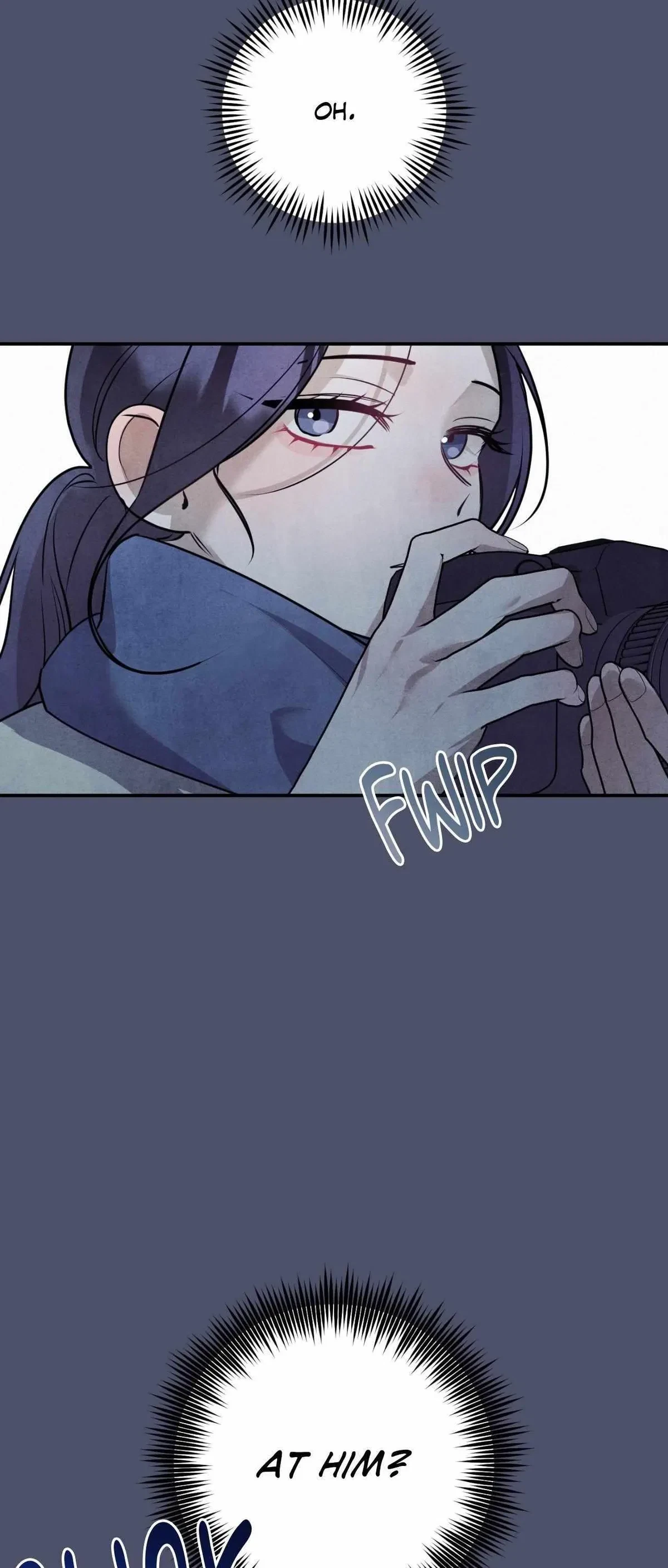 Chapter 23, page 17