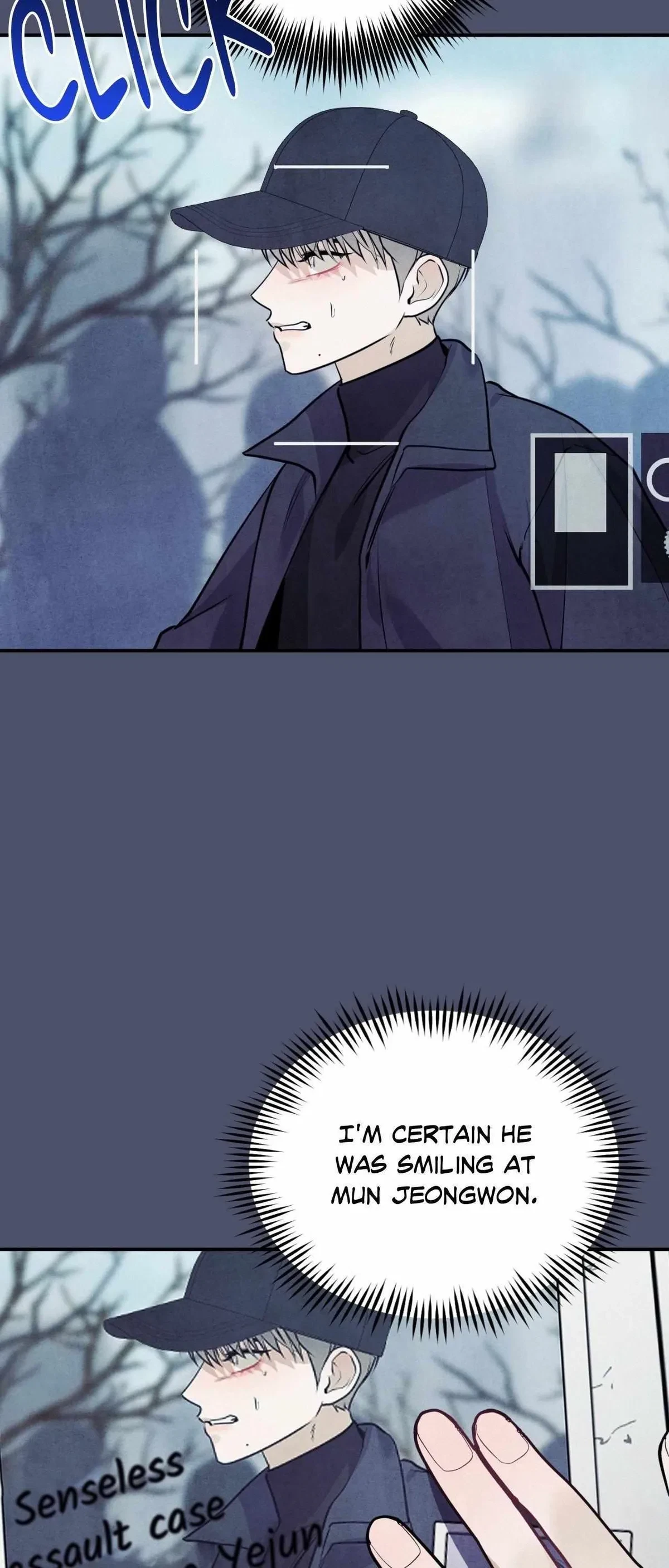 Chapter 23, page 18