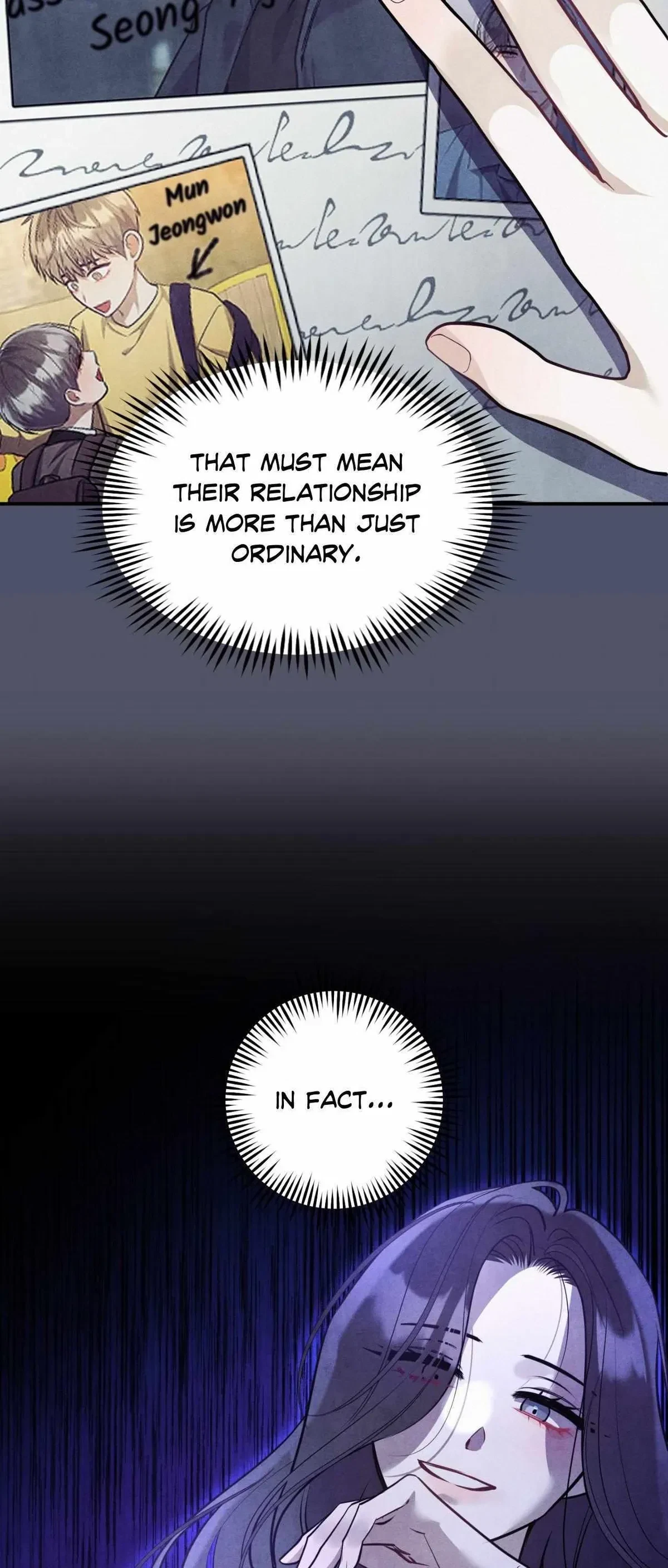 Chapter 23, page 19