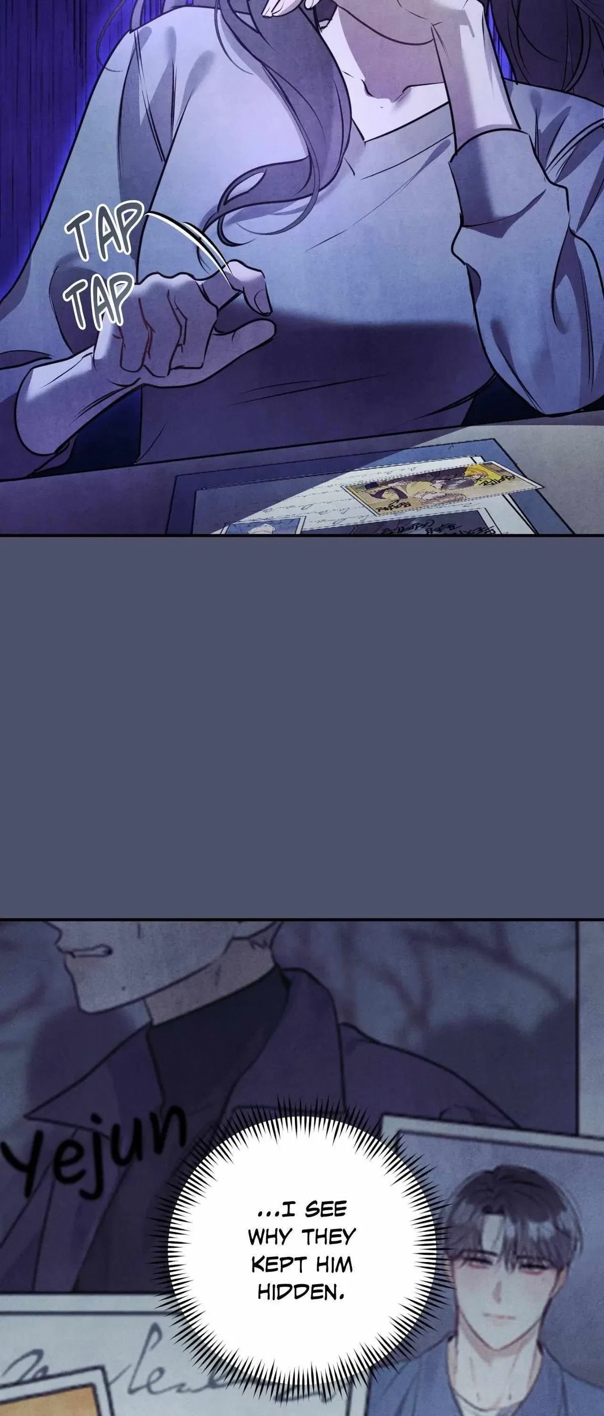Chapter 23, page 20