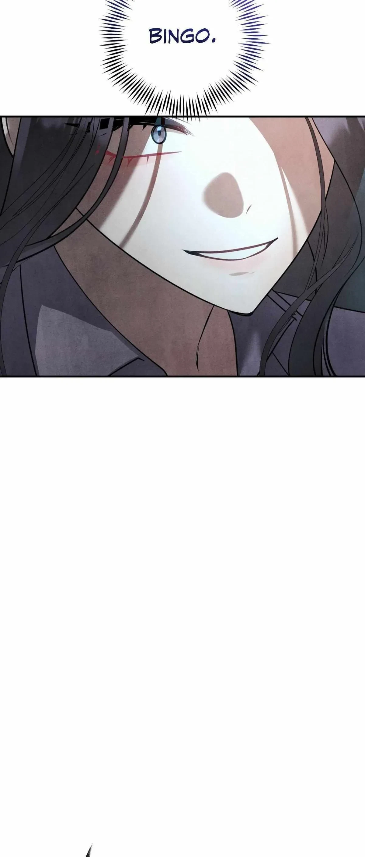 Chapter 23, page 27