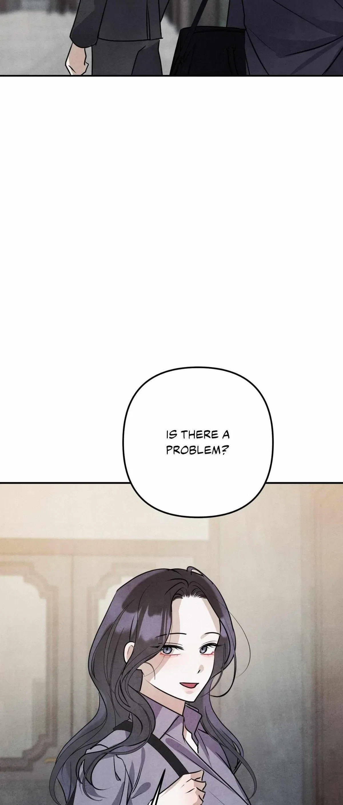 Chapter 23, page 29