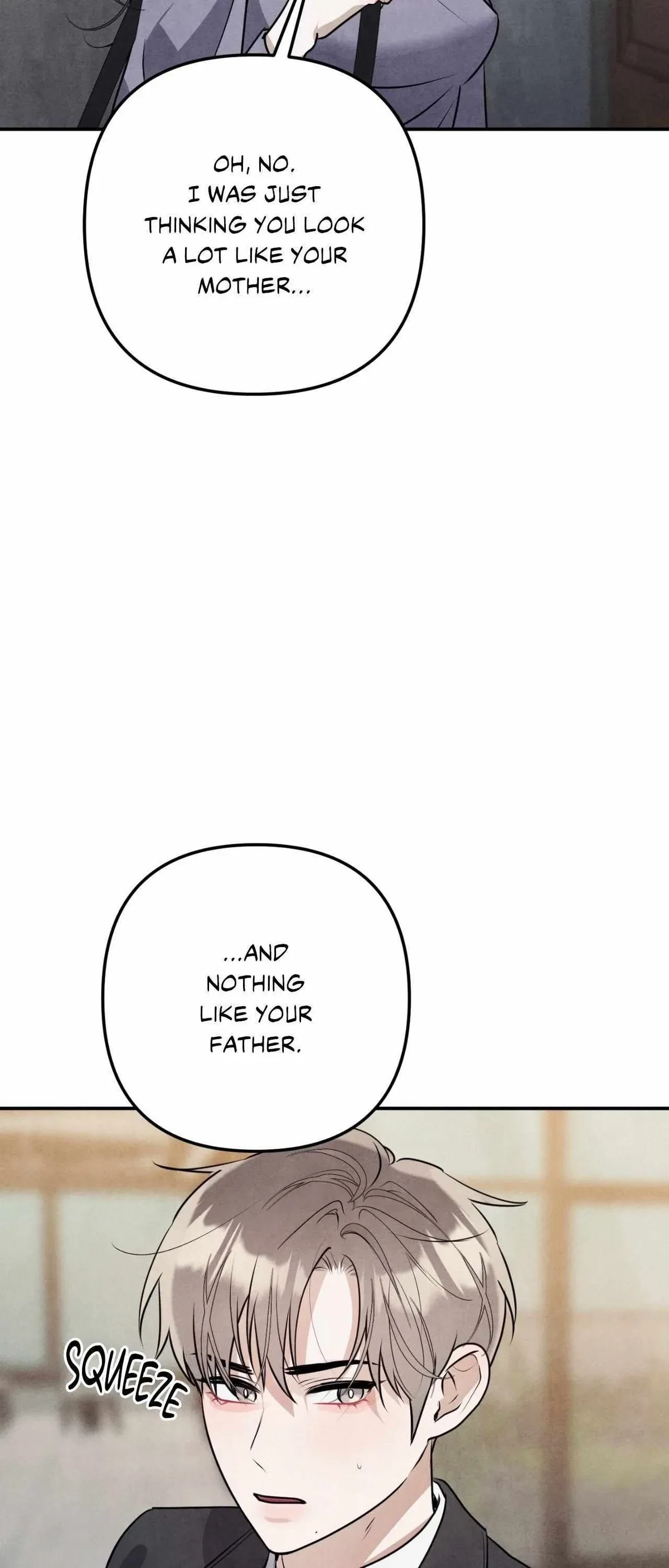 Chapter 23, page 30