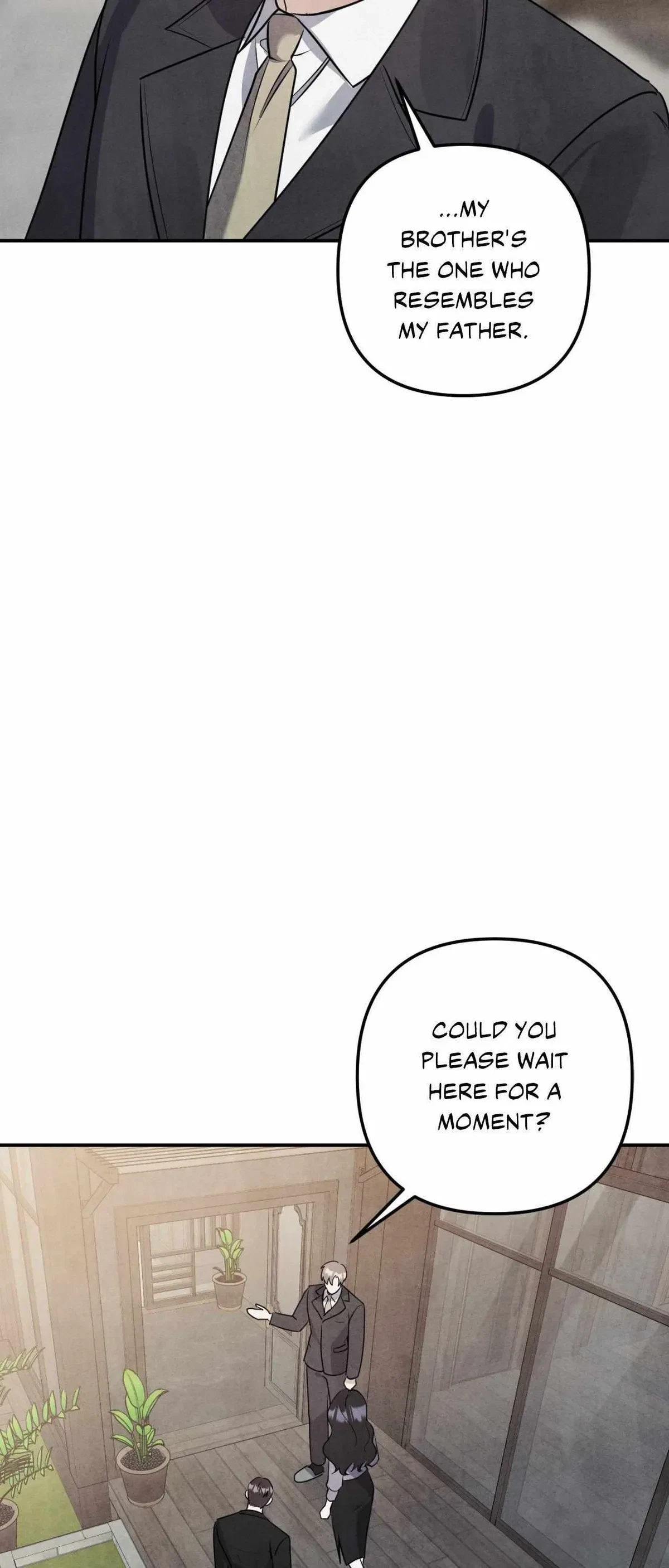 Chapter 23, page 31