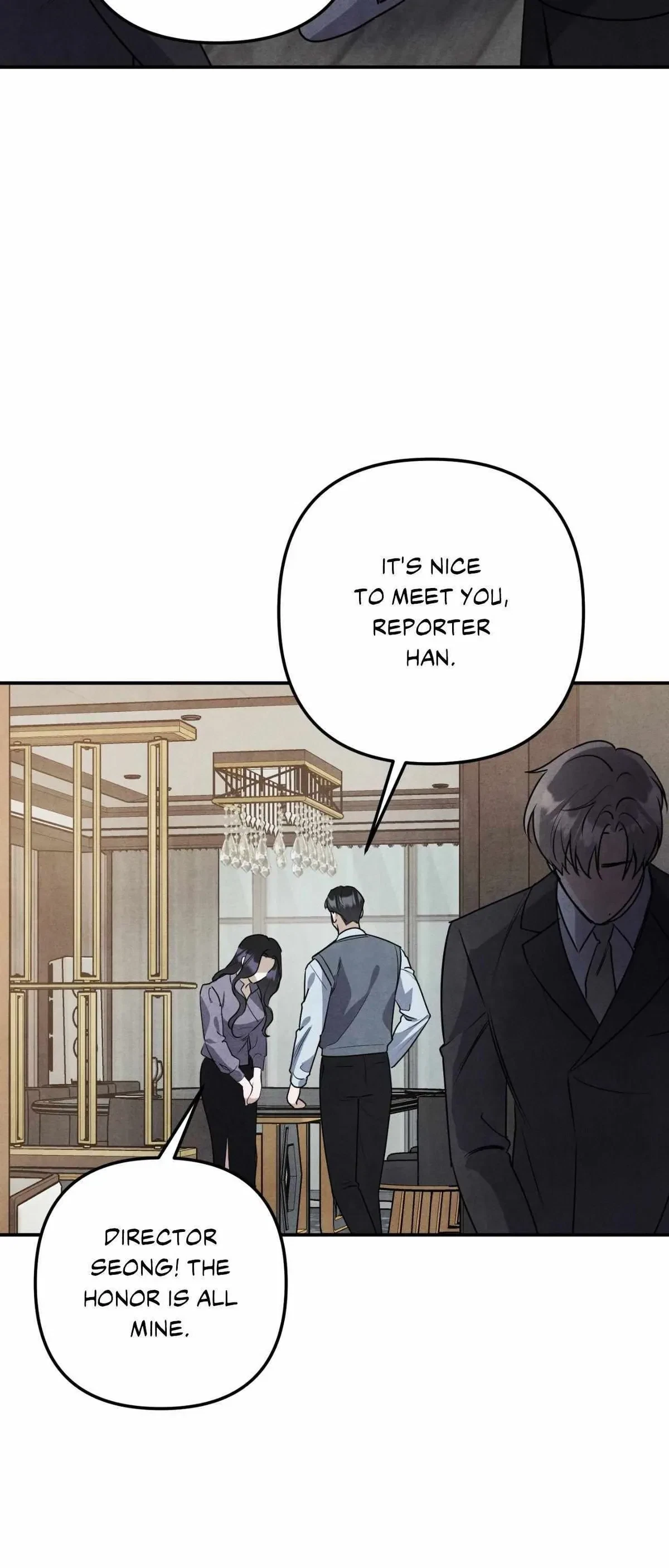 Chapter 23, page 36