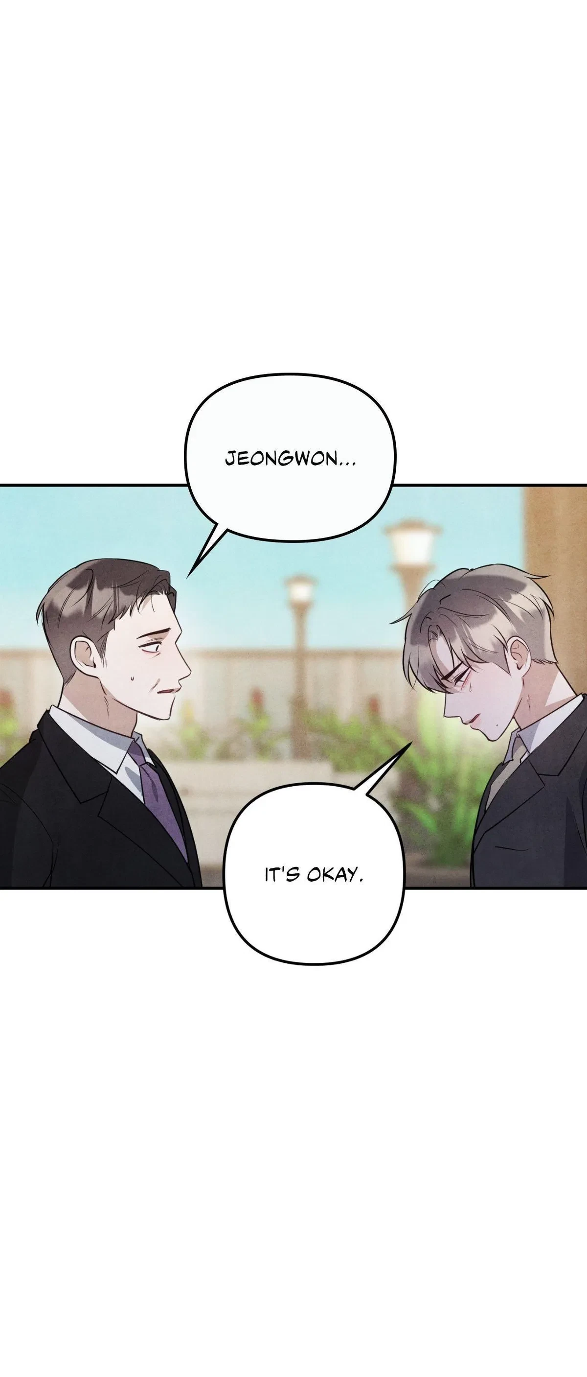 Chapter 23, page 37