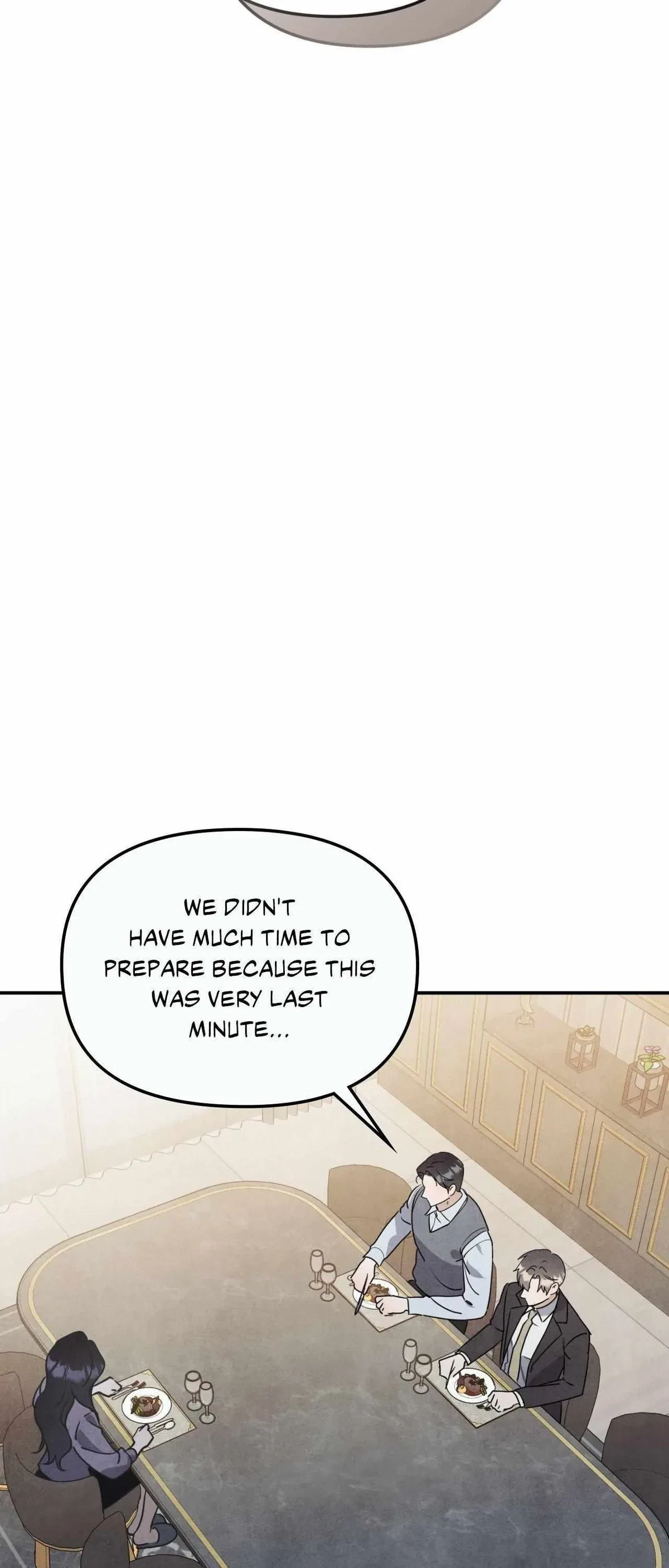 Chapter 23, page 39
