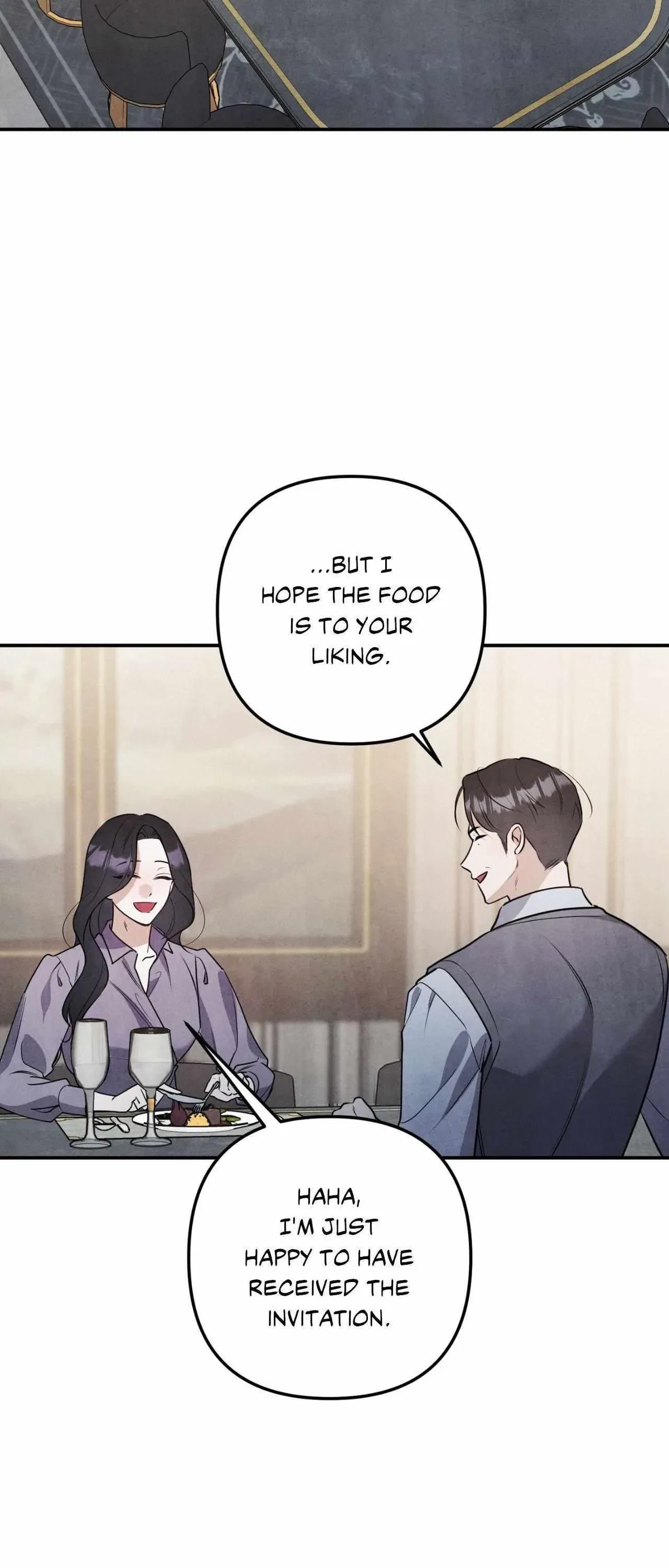 Chapter 23, page 40