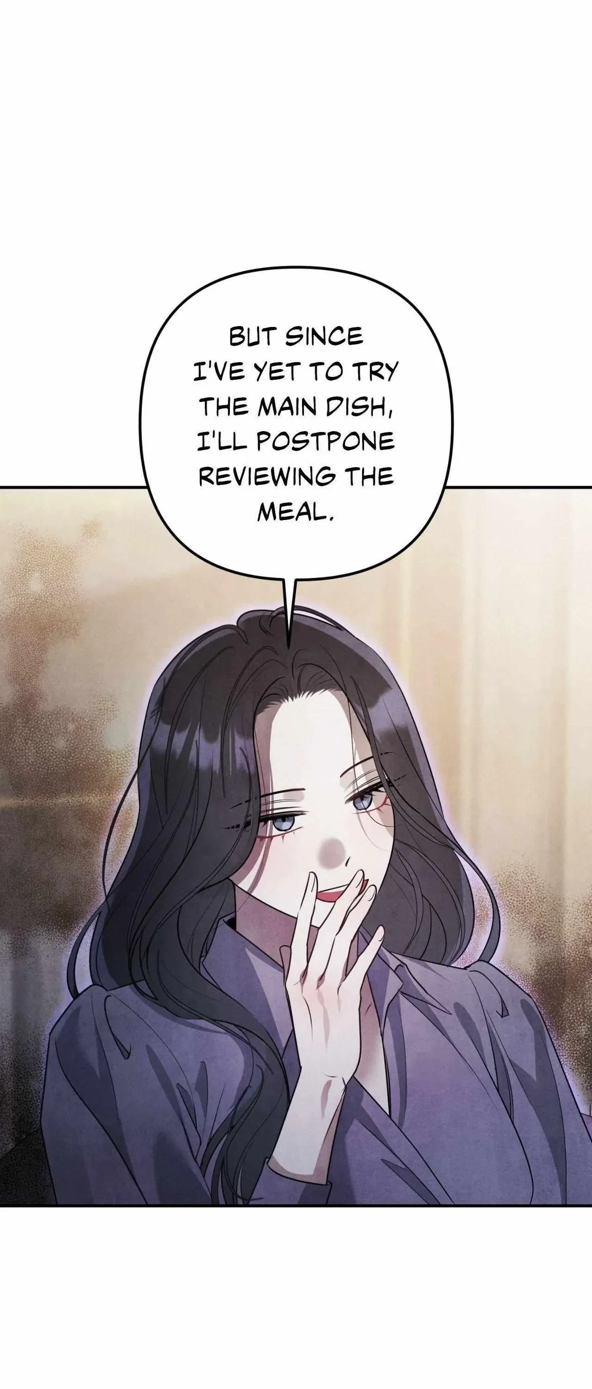 Chapter 23, page 41