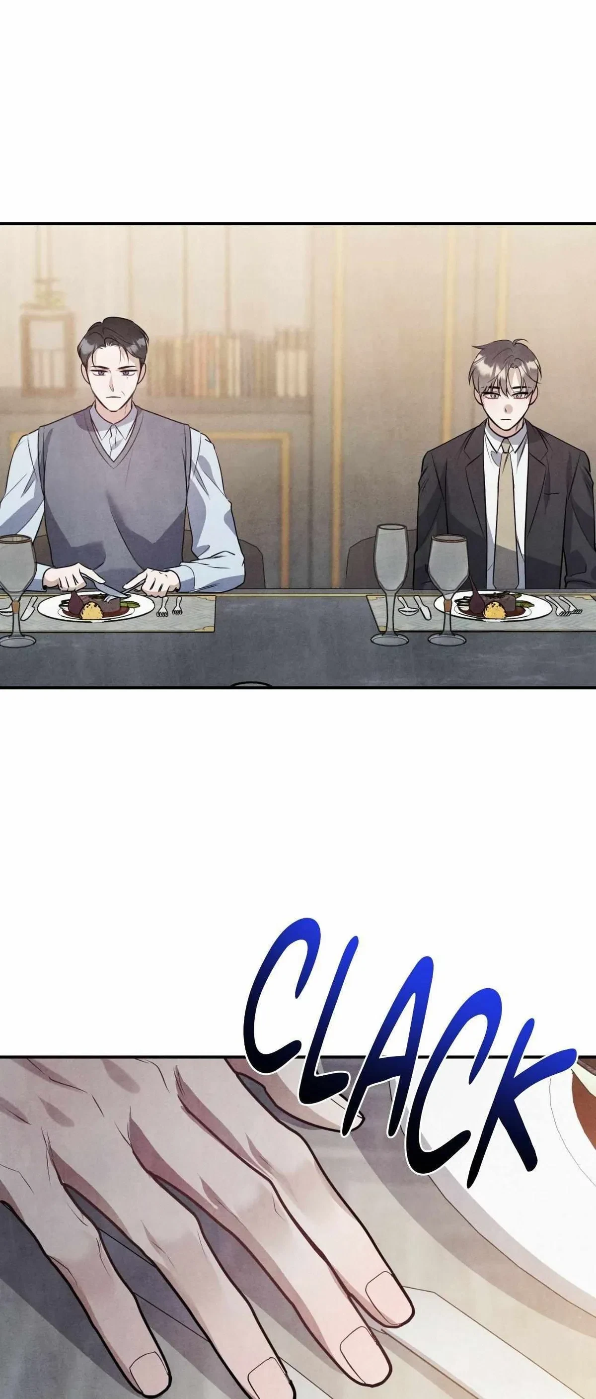 Chapter 23, page 42