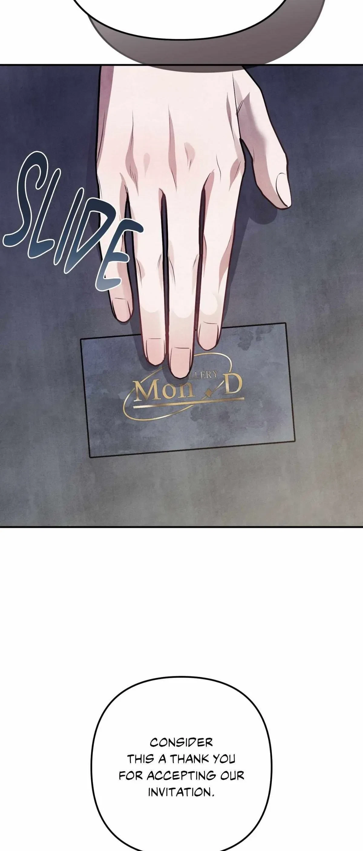 Chapter 23, page 44