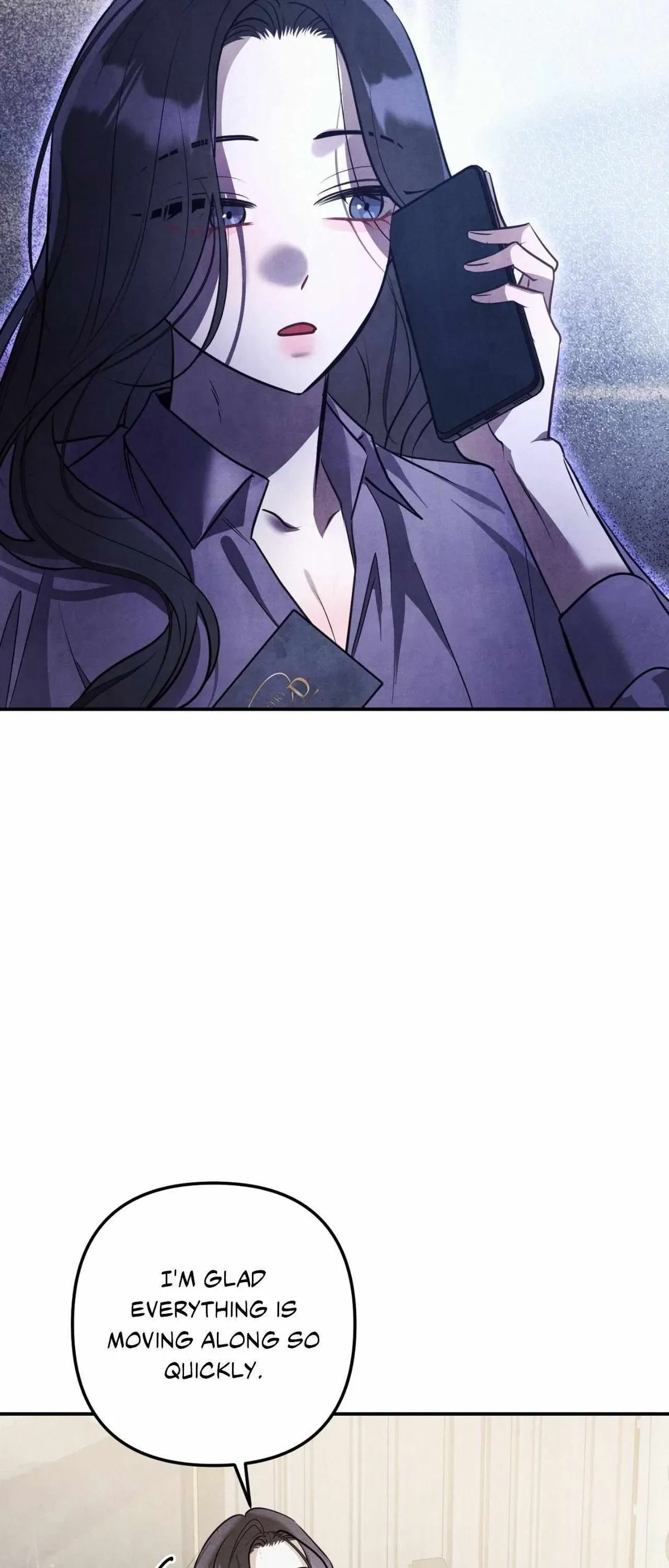 Chapter 23, page 46