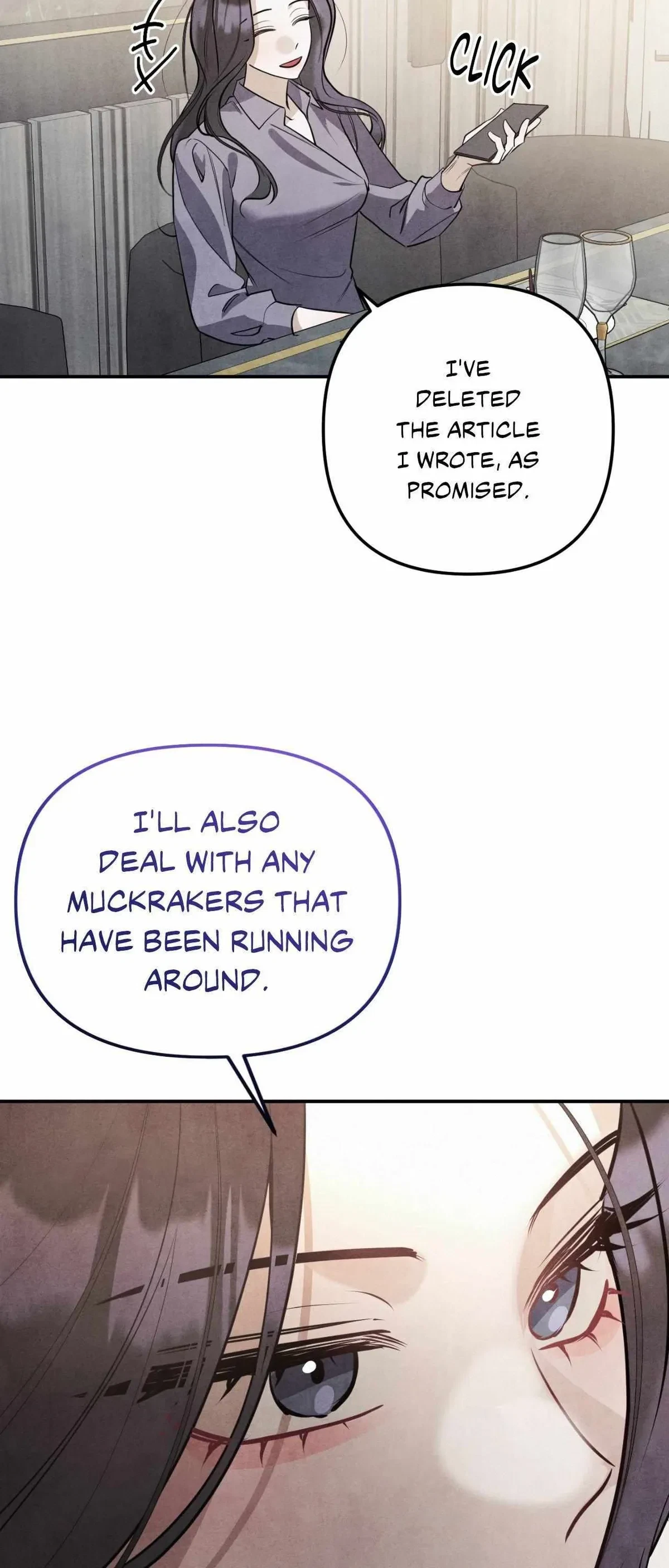 Chapter 23, page 47