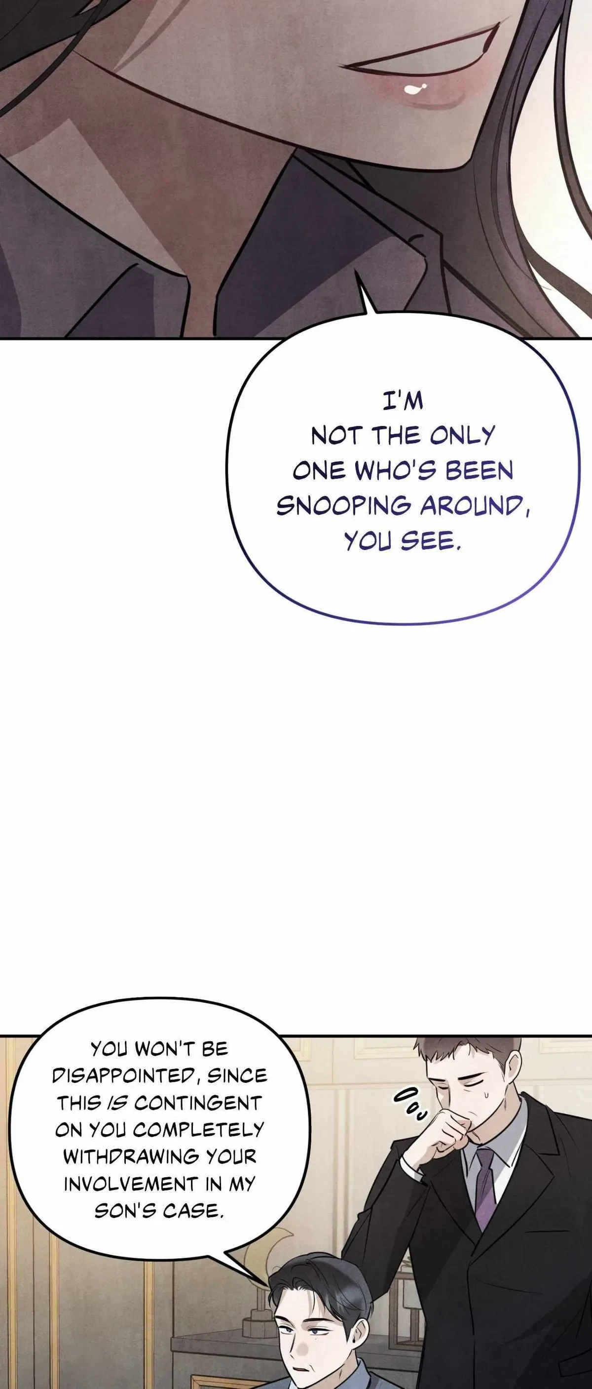 Chapter 23, page 48