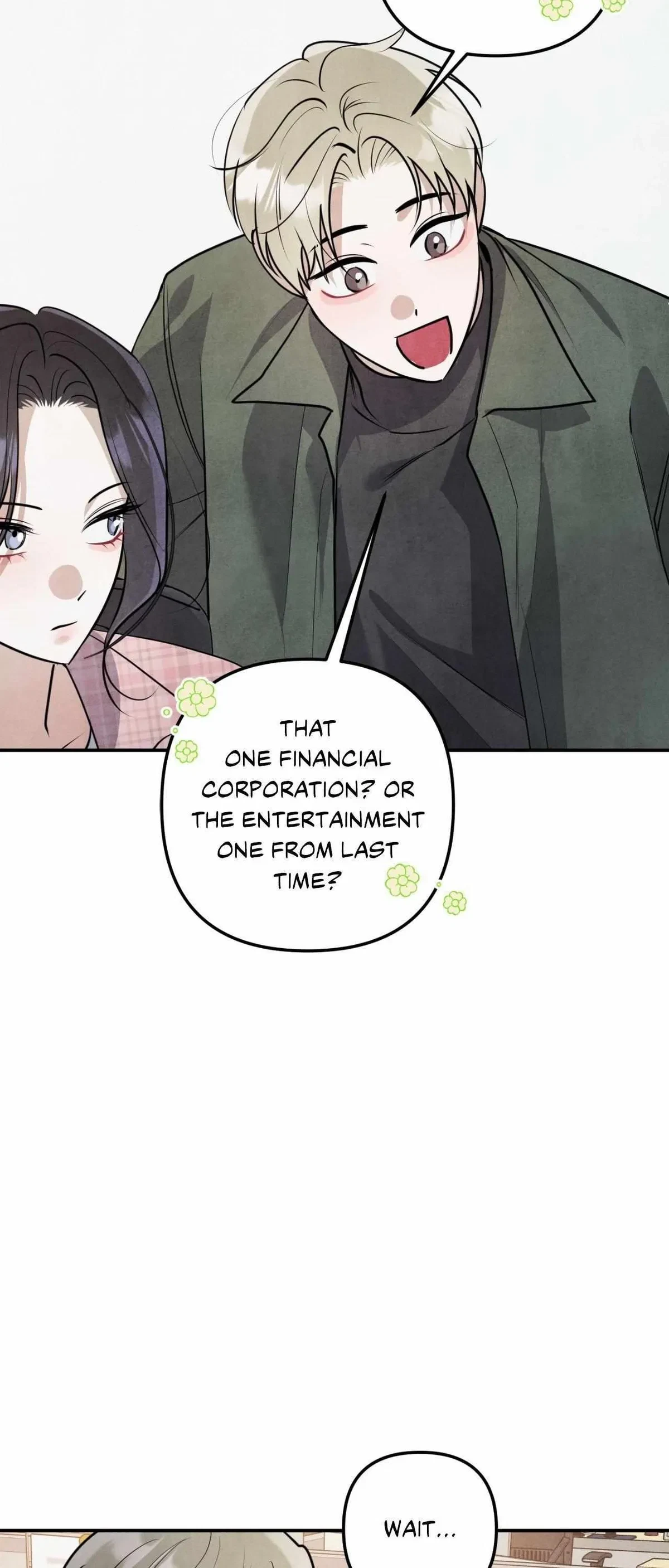 Chapter 23, page 5