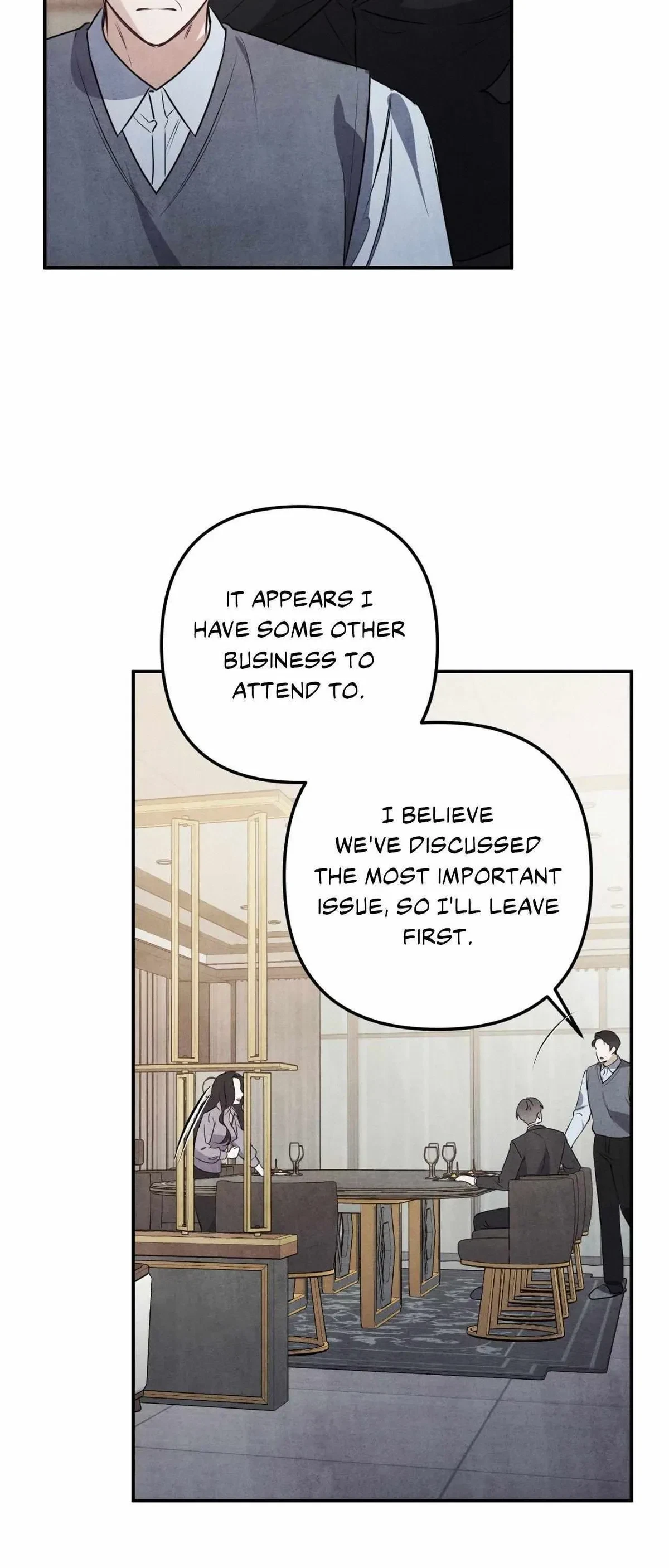 Chapter 23, page 50