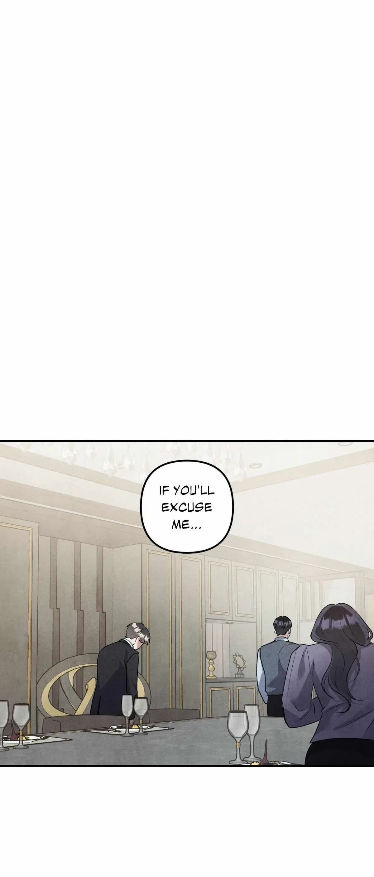 Chapter 23, page 51