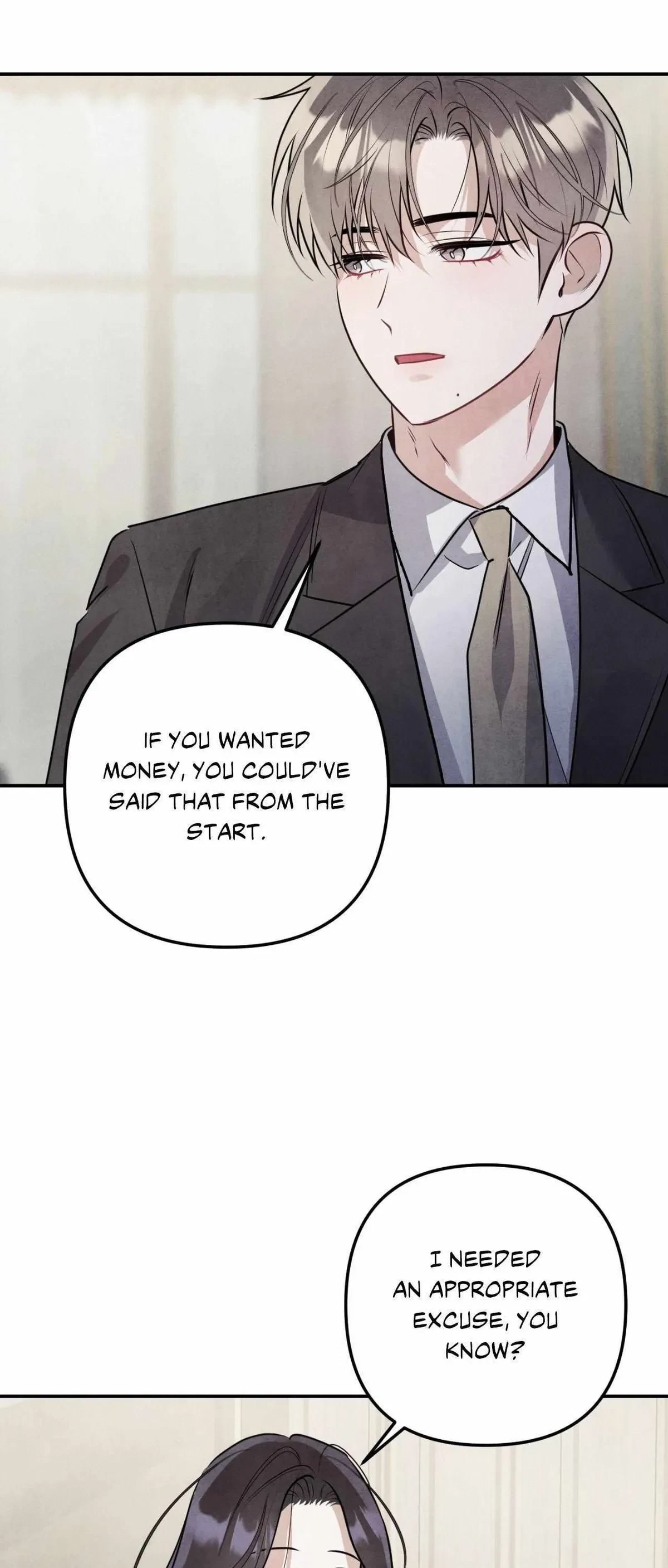 Chapter 23, page 53