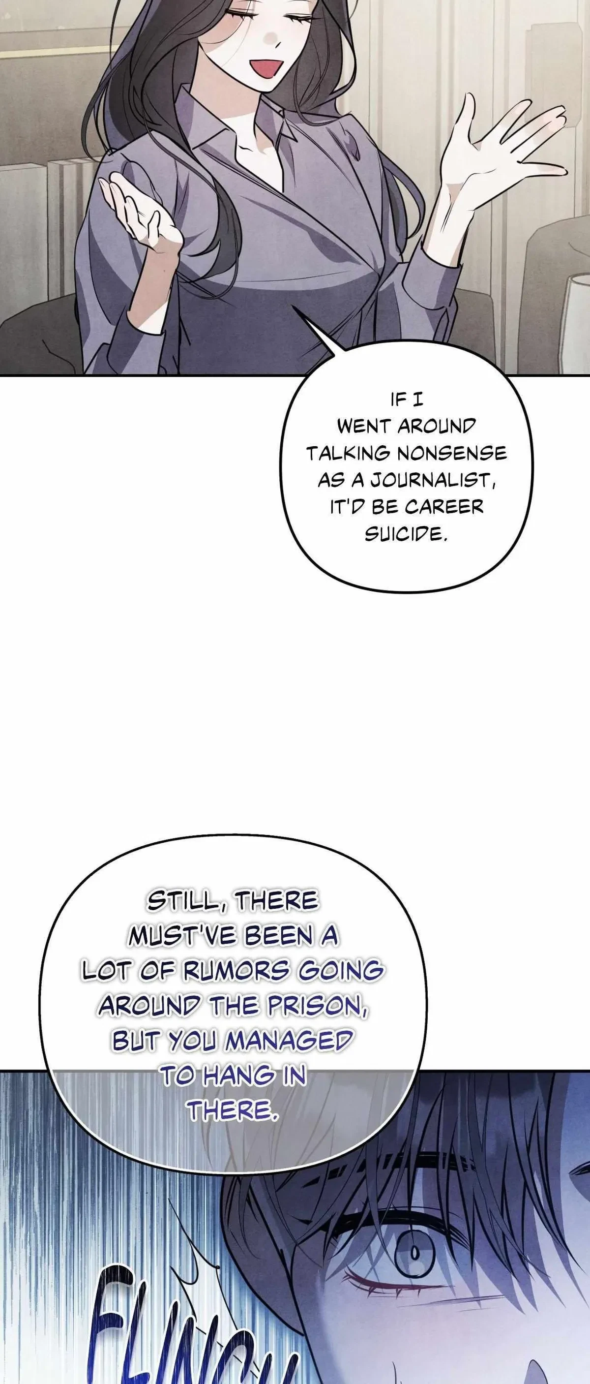 Chapter 23, page 54