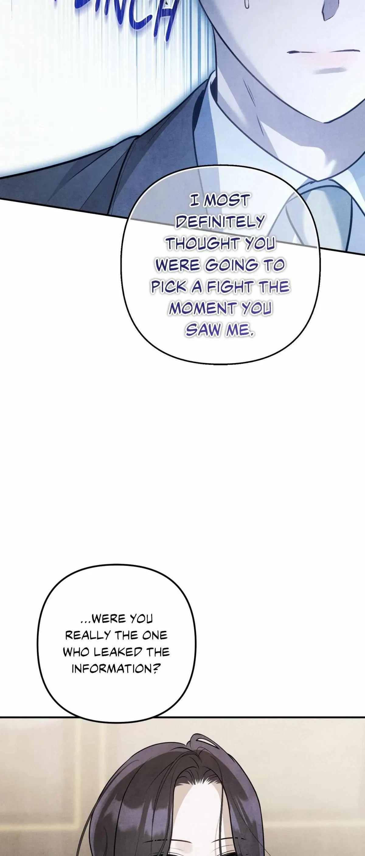 Chapter 23, page 55