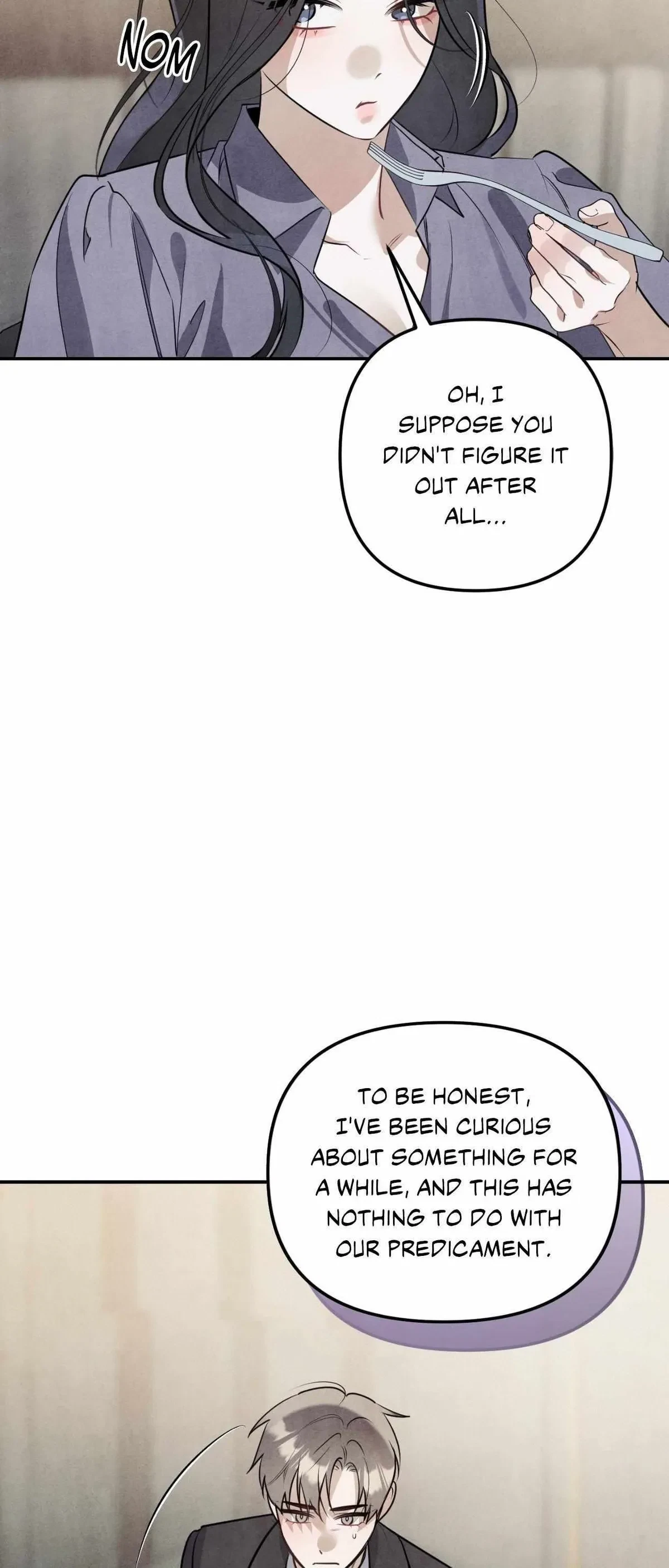 Chapter 23, page 56