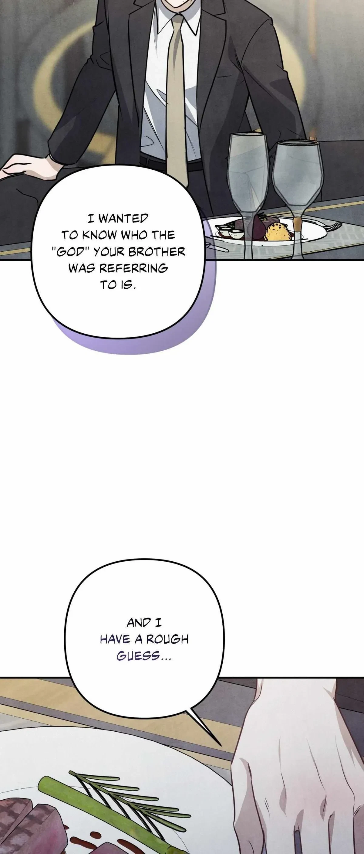 Chapter 23, page 57