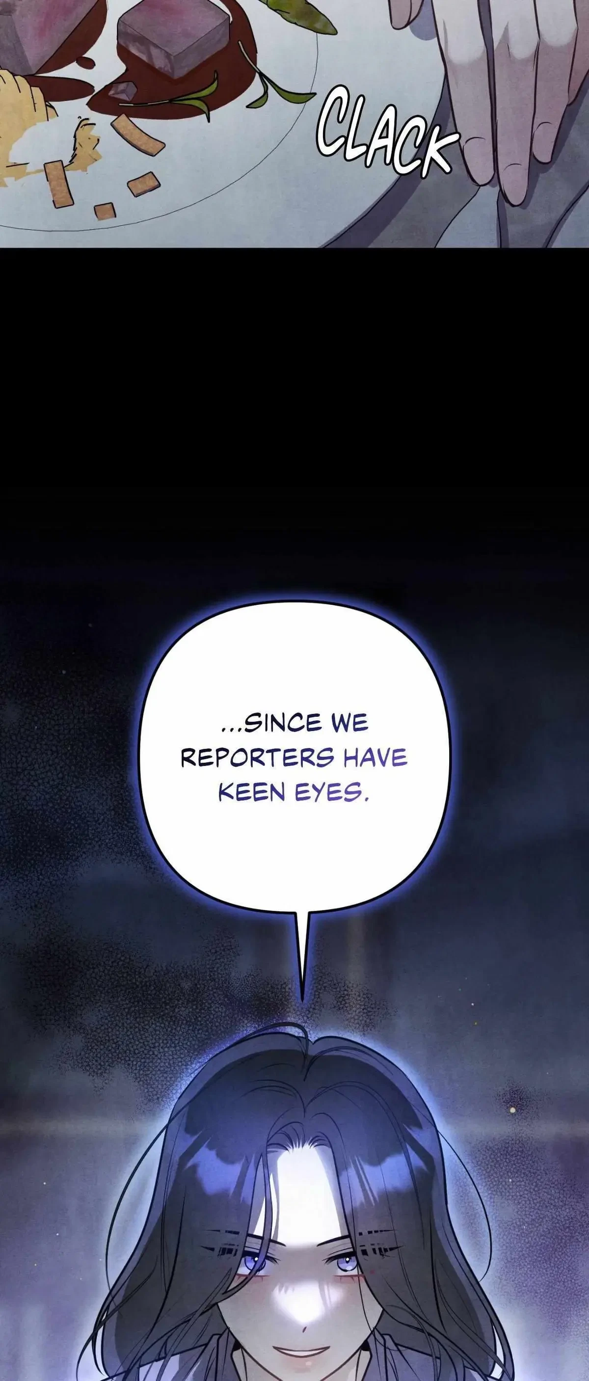 Chapter 23, page 58