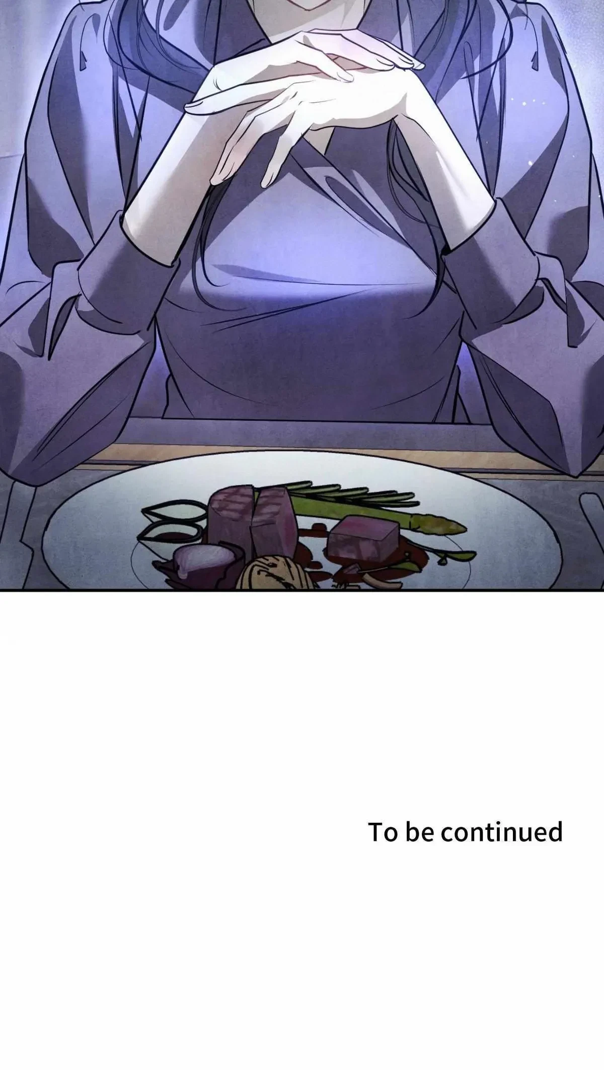 Chapter 23, page 59