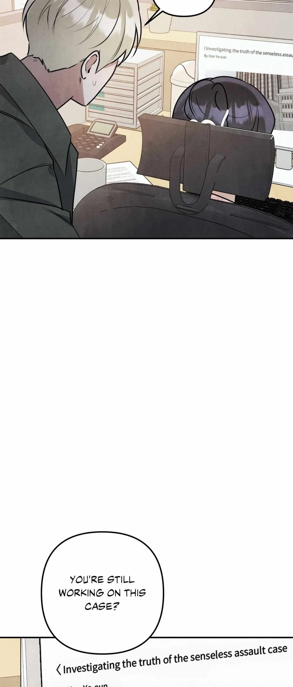 Chapter 23, page 6