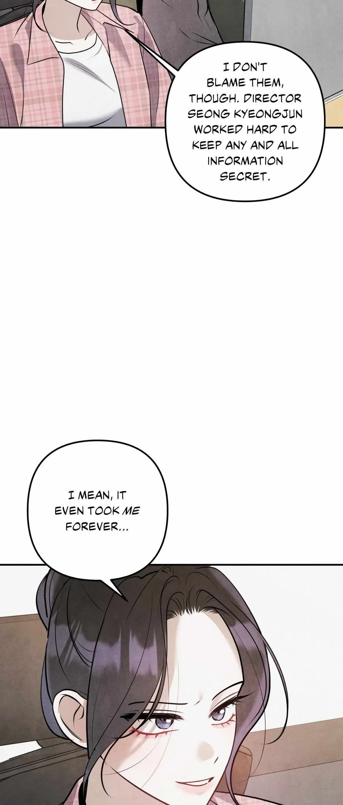 Chapter 23, page 8