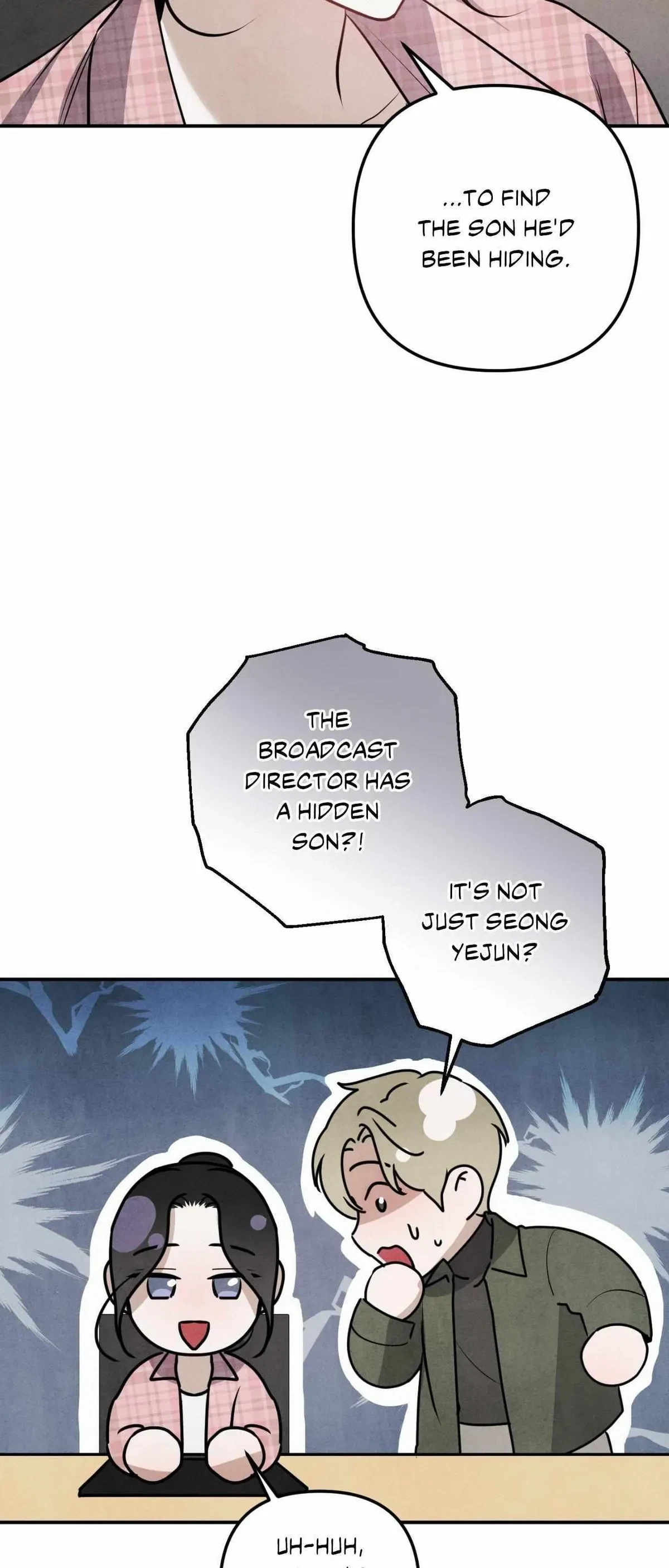 Chapter 23, page 9