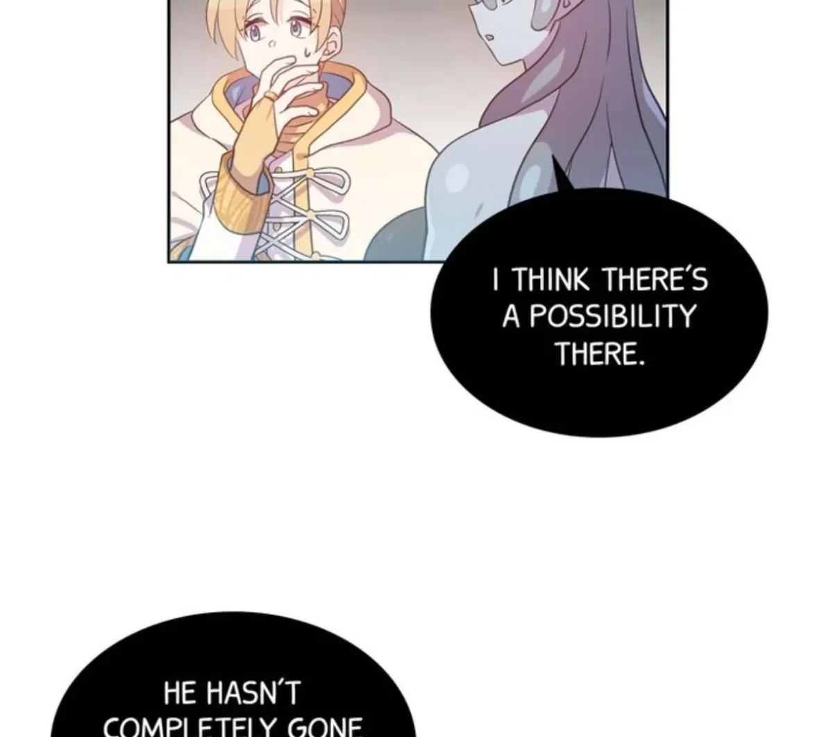 Chapter 11, page 10
