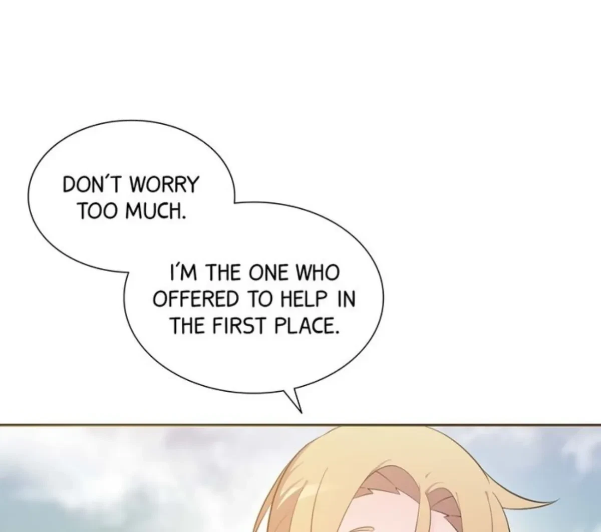 Chapter 11, page 100