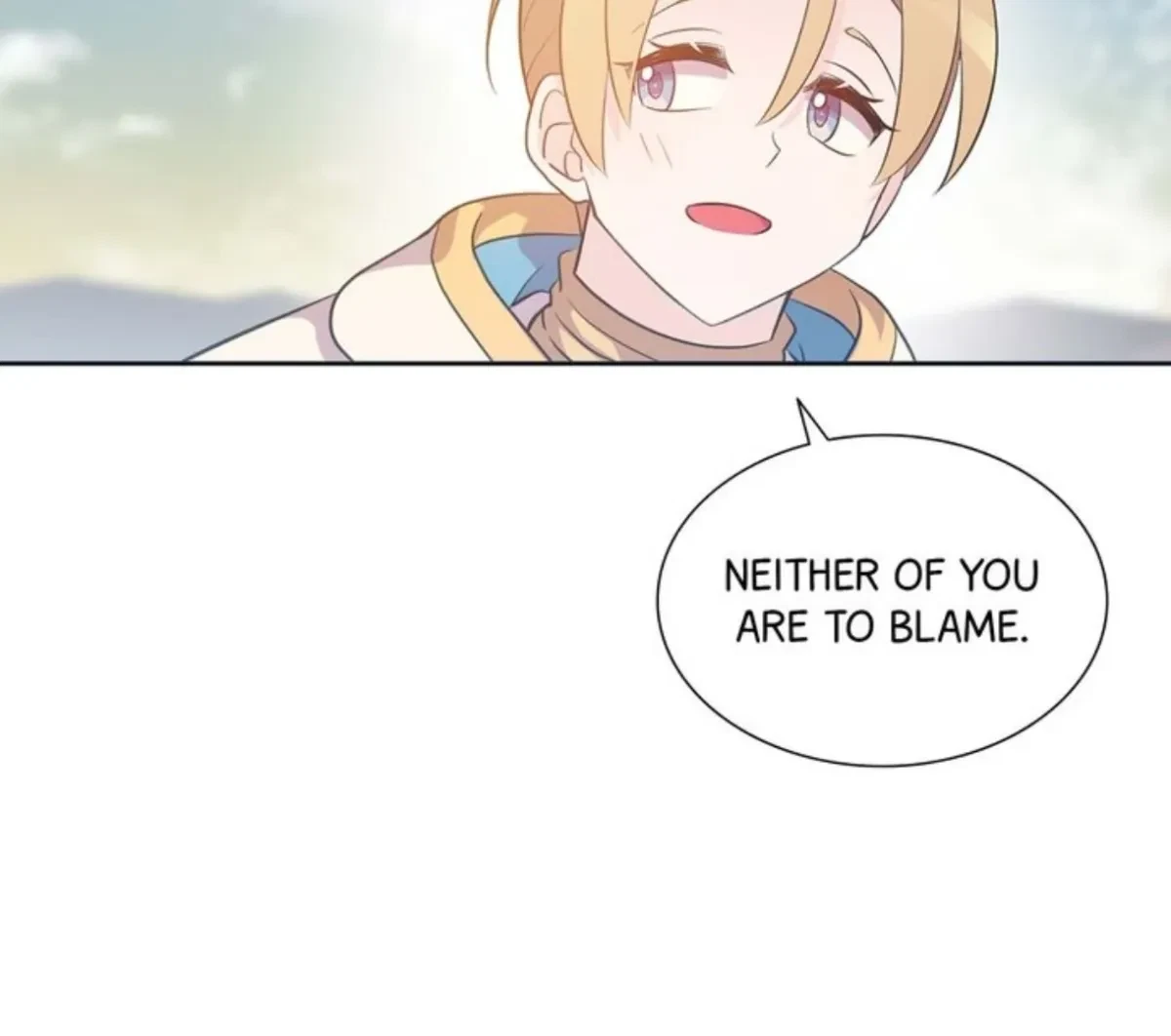Chapter 11, page 101