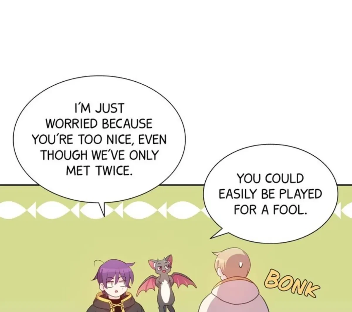 Chapter 11, page 102