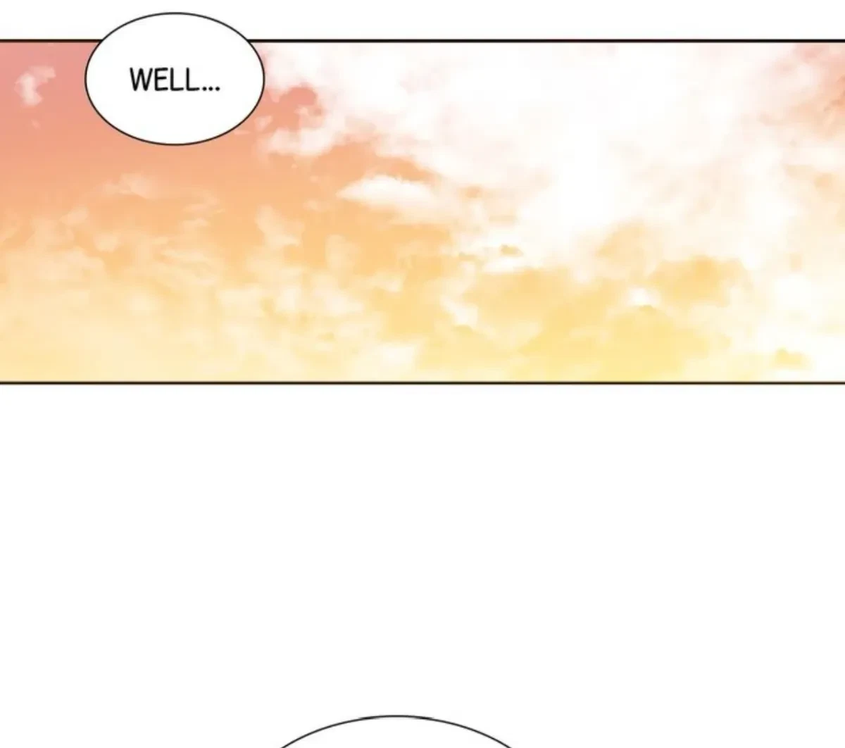 Chapter 11, page 105
