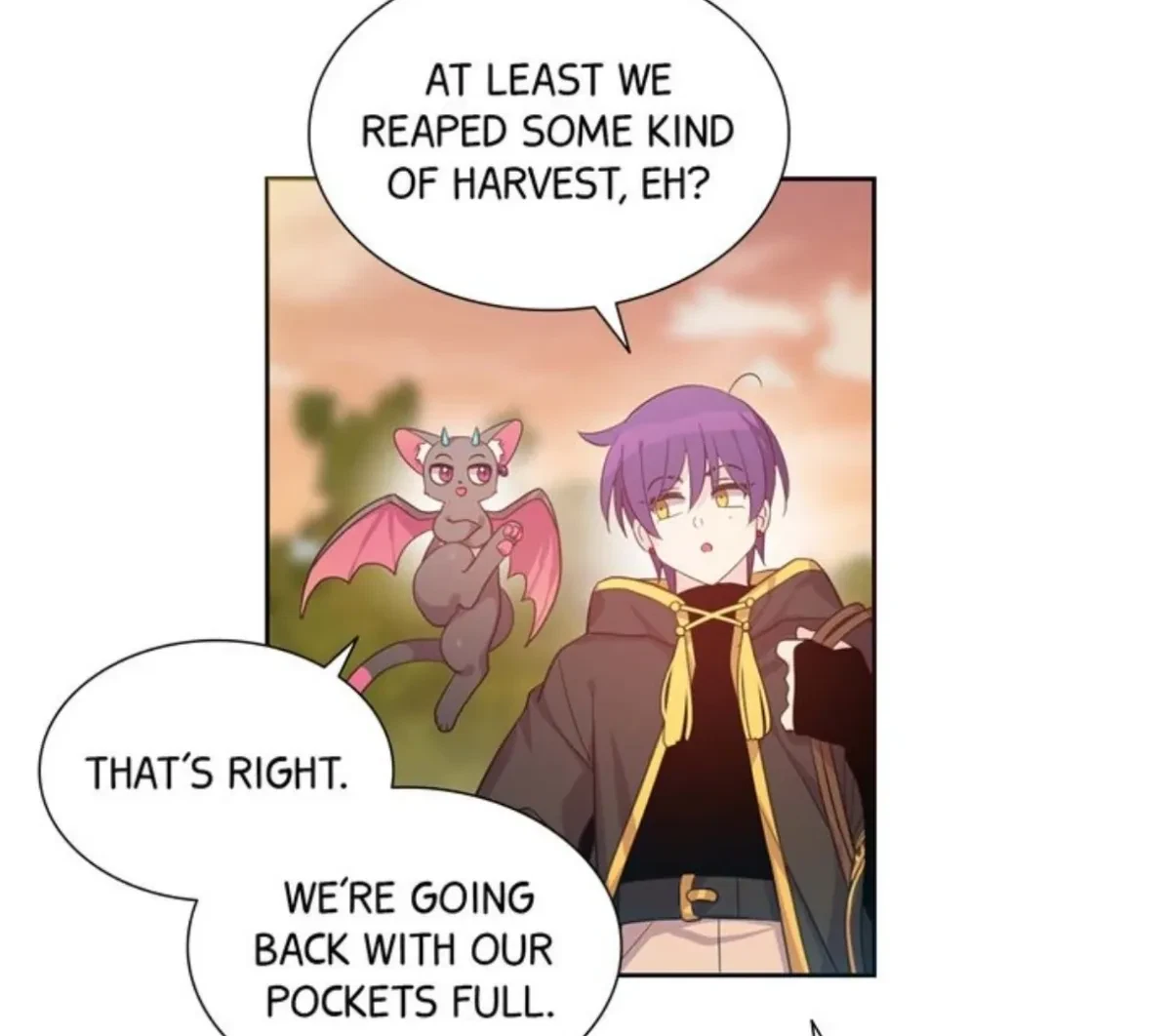 Chapter 11, page 106