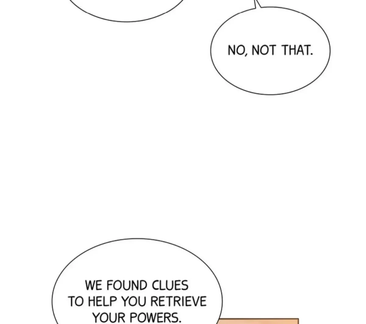 Chapter 11, page 107