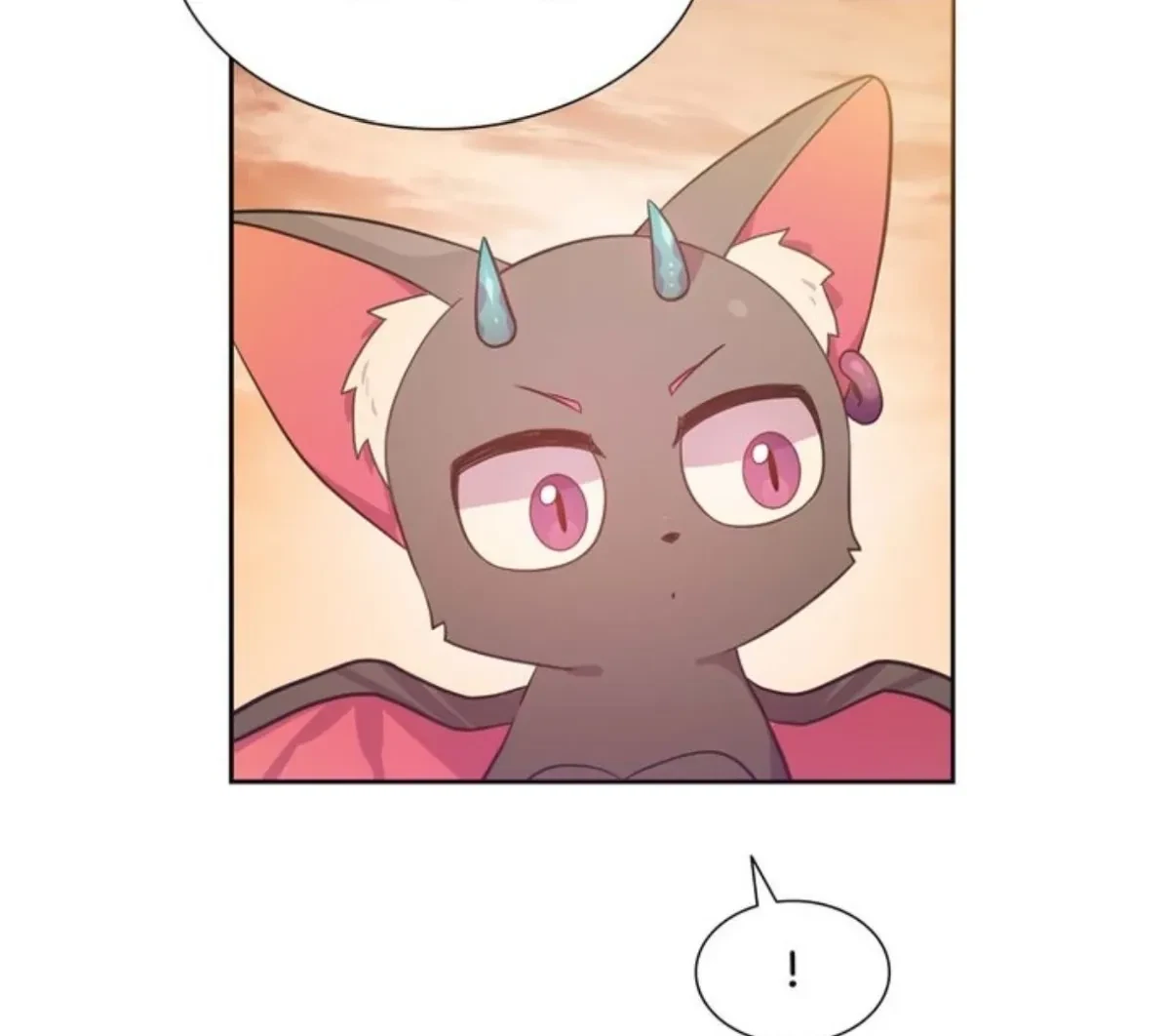 Chapter 11, page 108