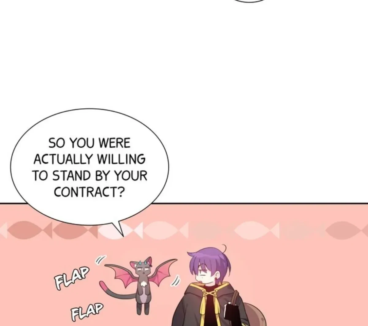 Chapter 11, page 109